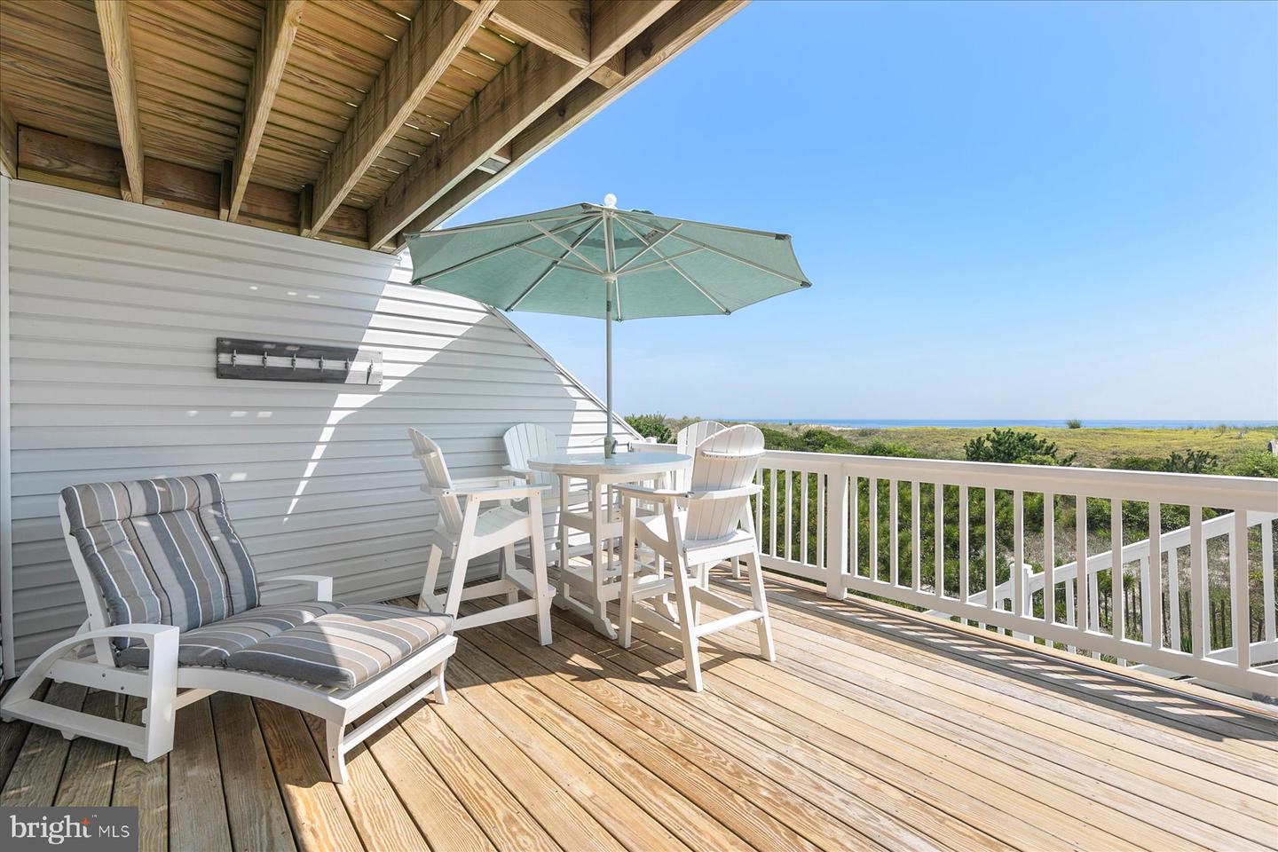 DESU2090916-804053279492-2025-07-31-12-38-49 40105 Queens Quest Dr #4 | Fenwick Island, DE Real Estate For Sale | MLS# Desu2090916  - Jack Lingo REALTOR