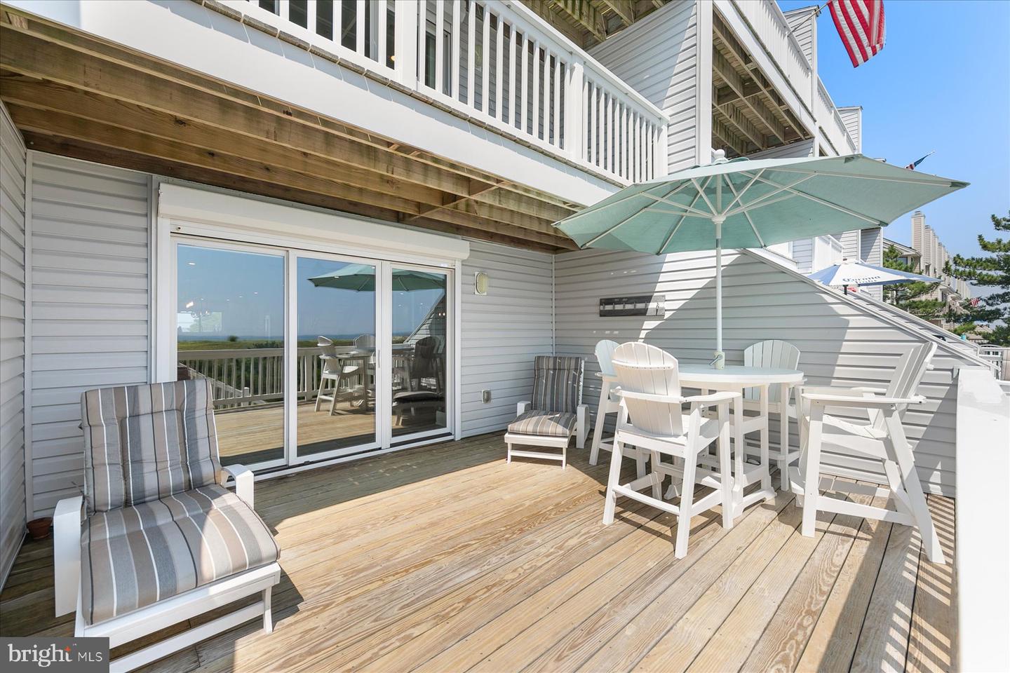 DESU2090916-804053279744-2025-07-31-12-38-49 40105 Queens Quest Dr #4 | Fenwick Island, DE Real Estate For Sale | MLS# Desu2090916  - Jack Lingo REALTOR