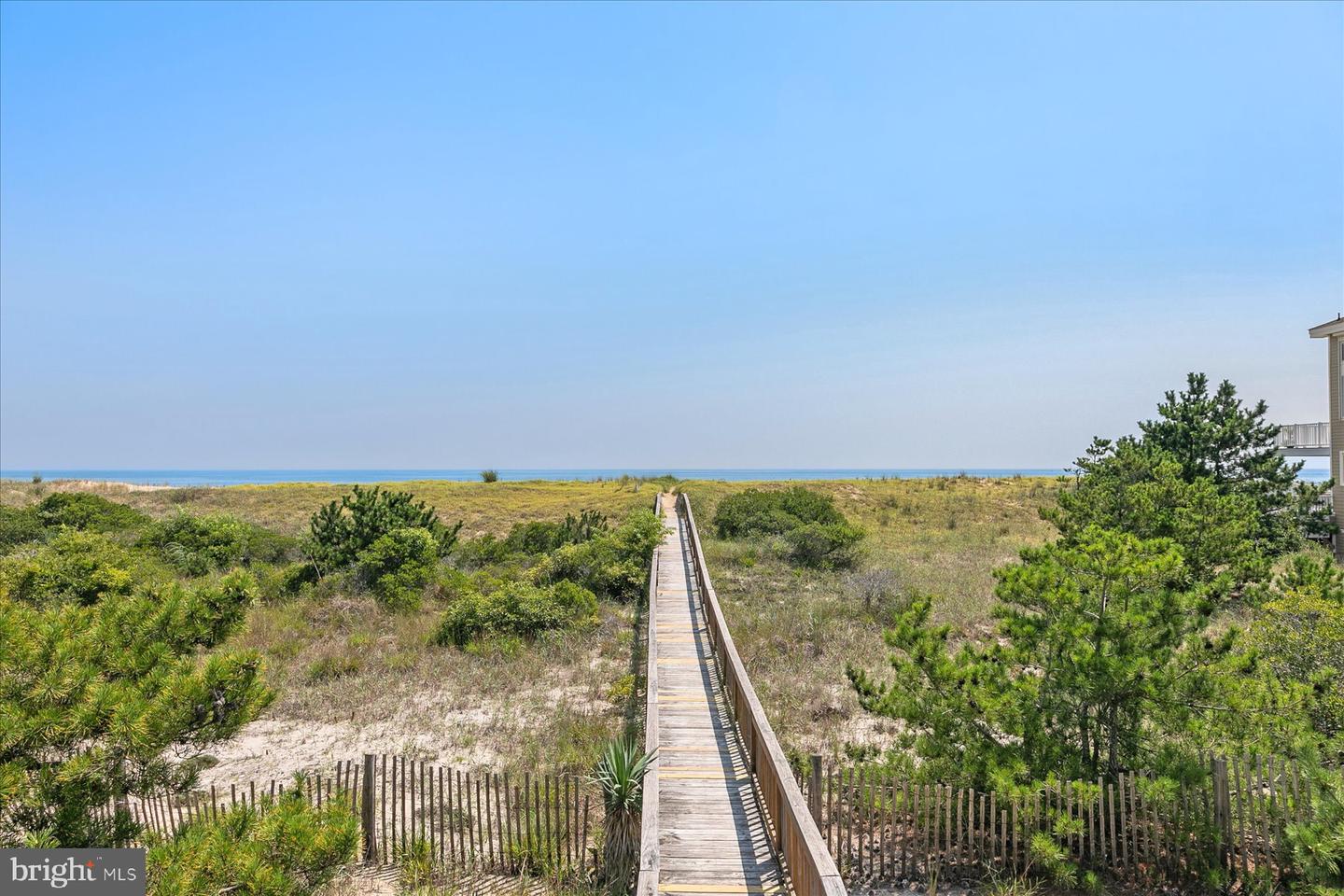 DESU2090916-804053280250-2025-07-31-12-38-48 40105 Queens Quest Dr #4 | Fenwick Island, DE Real Estate For Sale | MLS# Desu2090916  - Jack Lingo REALTOR