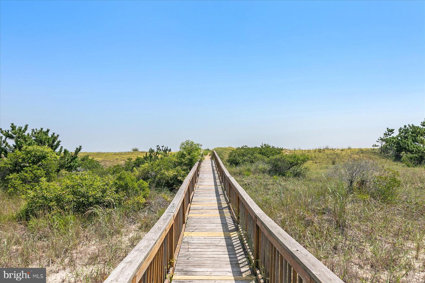 DESU2090916-804053280432-2025-07-31-12-38-48 40105 Queens Quest Dr #4 | Fenwick Island, DE Real Estate For Sale | MLS# Desu2090916  - Jack Lingo REALTOR