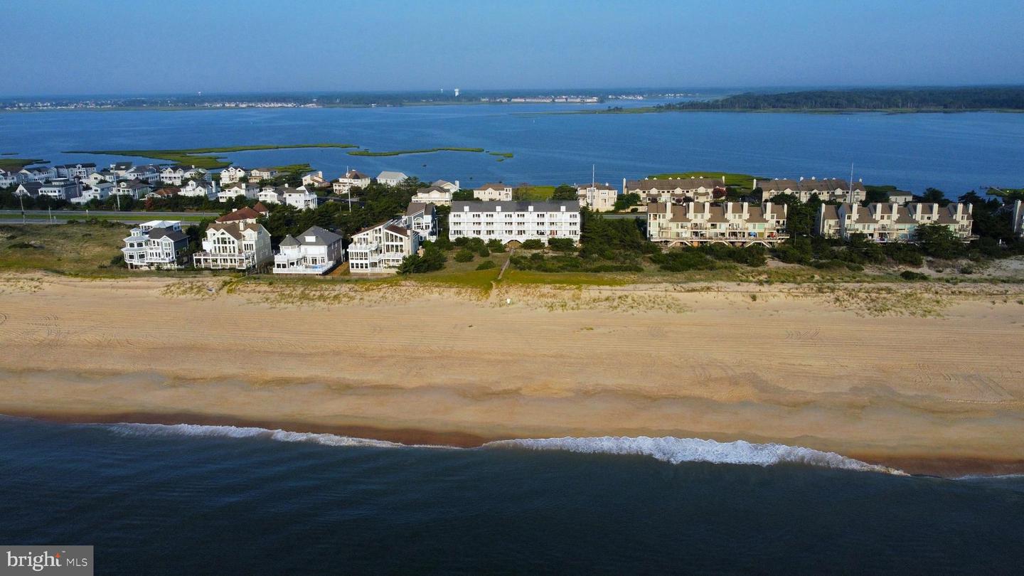 DESU2090916-804053315576-2025-07-31-12-38-48 40105 Queens Quest Dr #4 | Fenwick Island, DE Real Estate For Sale | MLS# Desu2090916  - Jack Lingo REALTOR
