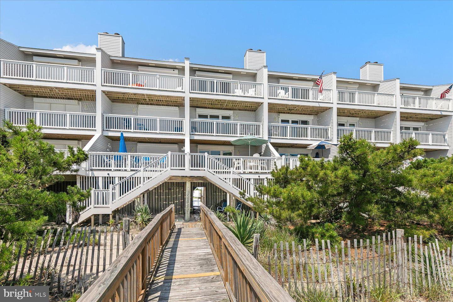 DESU2090916-804053334192-2025-07-31-12-38-48 40105 Queens Quest Dr #4 | Fenwick Island, DE Real Estate For Sale | MLS# Desu2090916  - Jack Lingo REALTOR