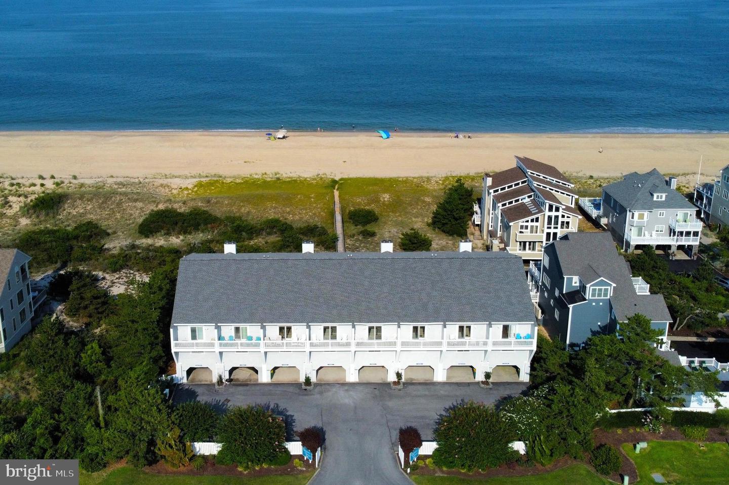 40105 QUEENS QUEST DR #4, FENWICK ISLAND, DE - Jack Lingo Realtor