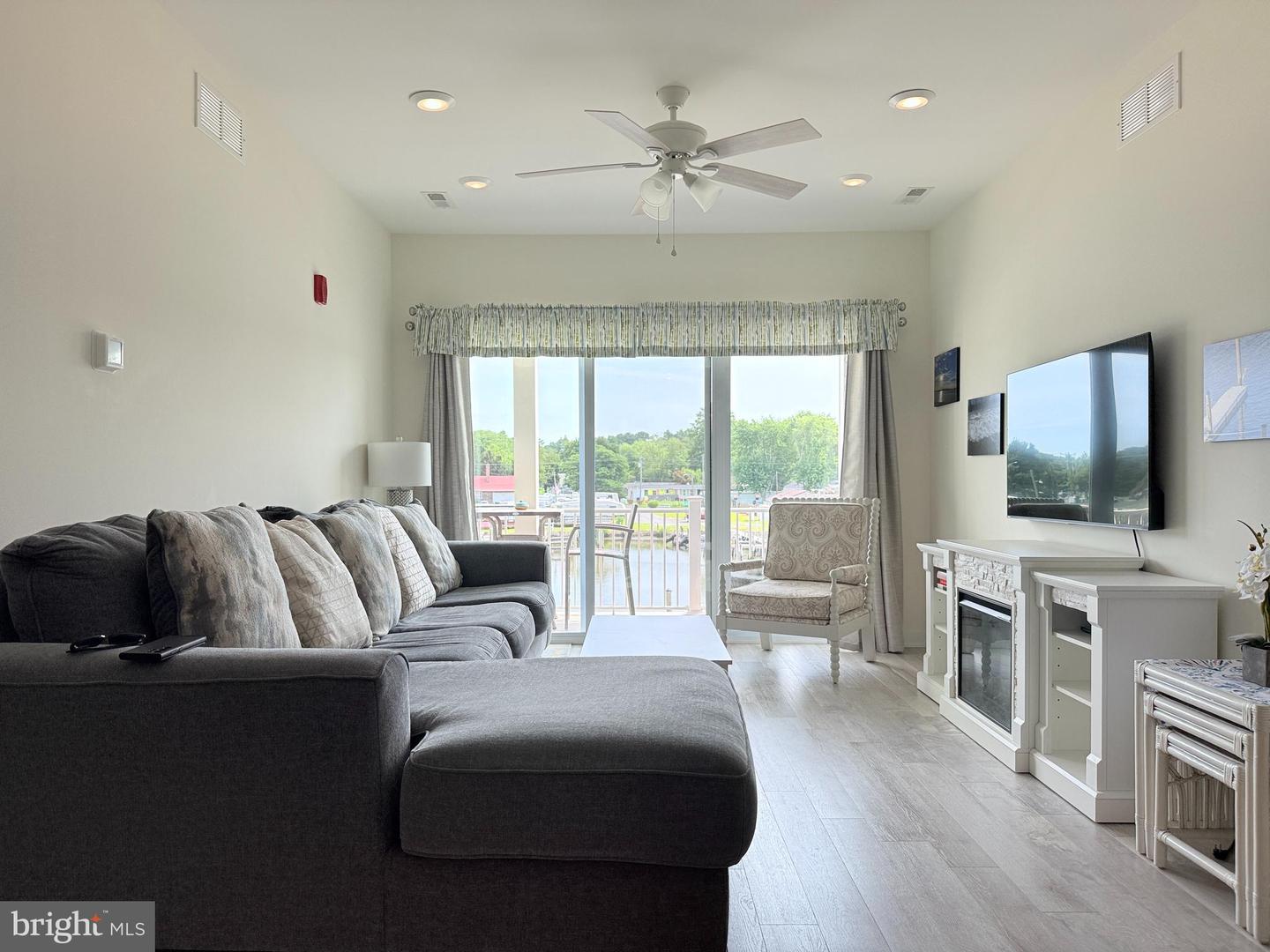 DESU2090924-804022725532-2025-08-02-00-30-00 33707 Skiff Aly #6204 | Lewes, DE Real Estate For Sale | MLS# Desu2090924  - Jack Lingo REALTOR
