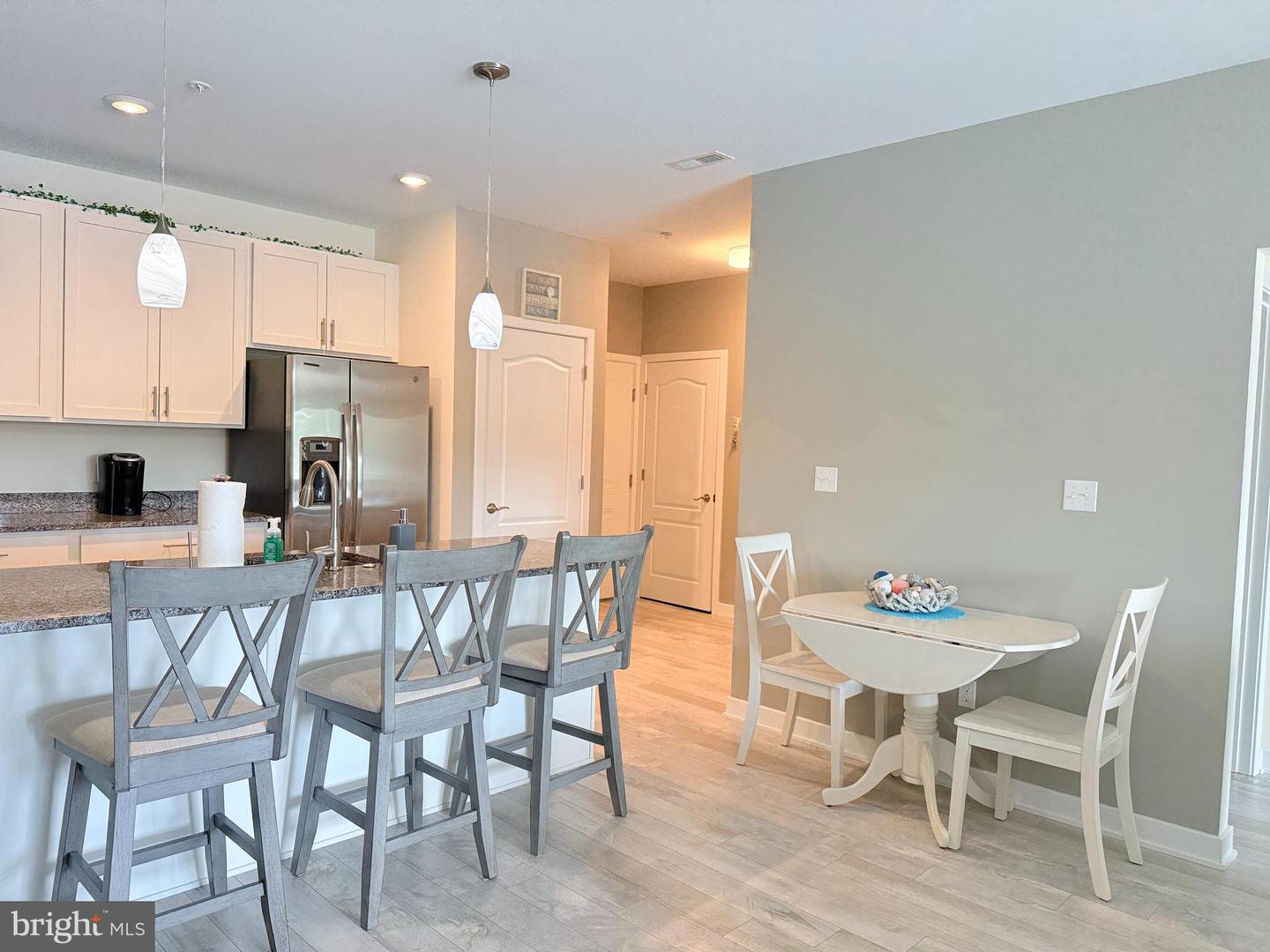 DESU2090924-804022725580-2025-08-02-00-30-00 33707 Skiff Aly #6204 | Lewes, DE Real Estate For Sale | MLS# Desu2090924  - Jack Lingo REALTOR