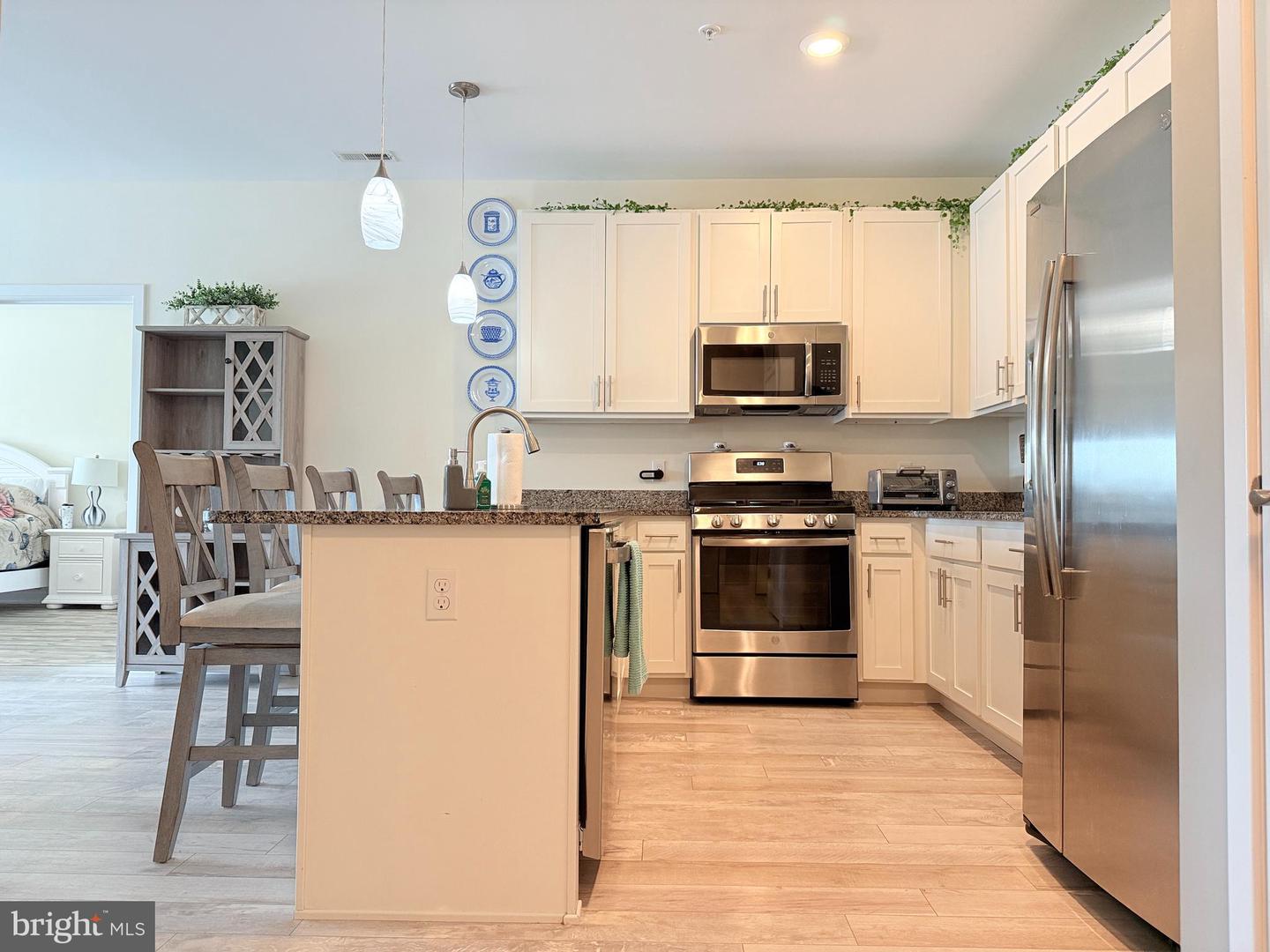 DESU2090924-804022725618-2025-08-02-00-30-00 33707 Skiff Aly #6204 | Lewes, DE Real Estate For Sale | MLS# Desu2090924  - Jack Lingo REALTOR