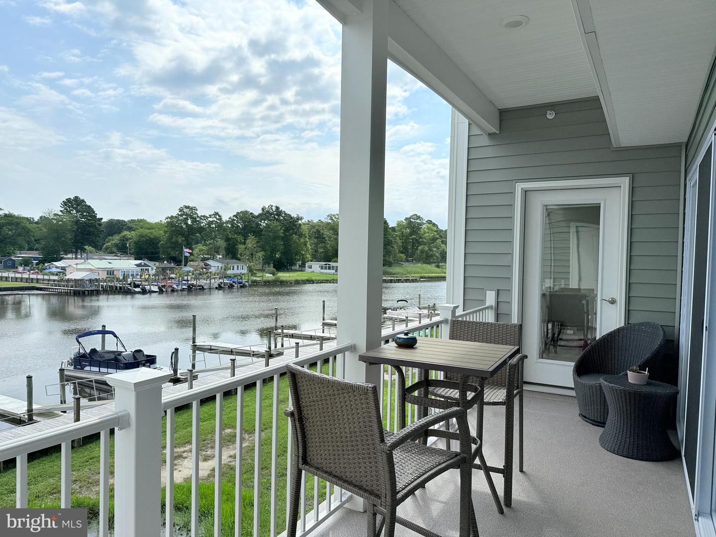 DESU2090924-804022725690-2025-08-02-00-30-00 33707 Skiff Aly #6204 | Lewes, DE Real Estate For Sale | MLS# Desu2090924  - Jack Lingo REALTOR