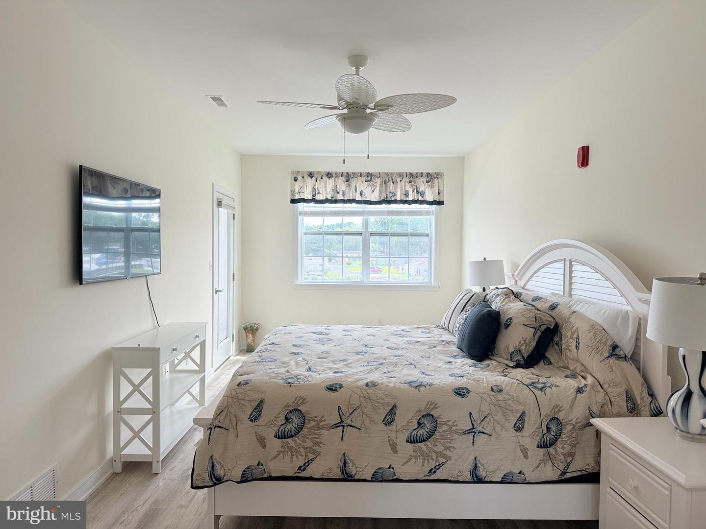 DESU2090924-804022725778-2025-08-02-00-30-00 33707 Skiff Aly #6204 | Lewes, DE Real Estate For Sale | MLS# Desu2090924  - Jack Lingo REALTOR