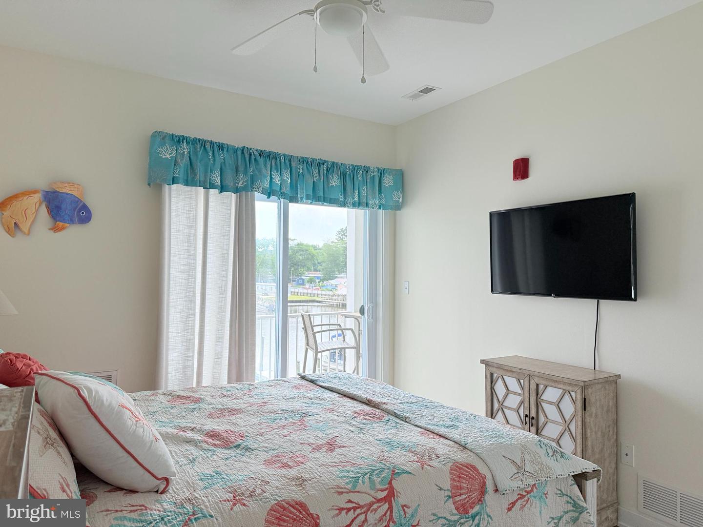 DESU2090924-804022726028-2025-08-02-00-30-00 33707 Skiff Aly #6204 | Lewes, DE Real Estate For Sale | MLS# Desu2090924  - Jack Lingo REALTOR