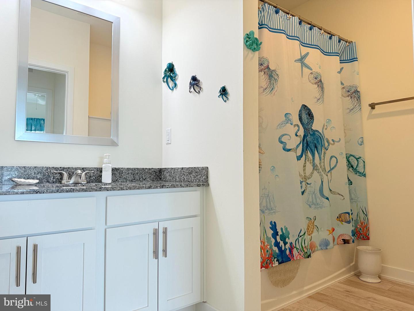 DESU2090924-804022726400-2025-08-02-00-30-00 33707 Skiff Aly #6204 | Lewes, DE Real Estate For Sale | MLS# Desu2090924  - Jack Lingo REALTOR