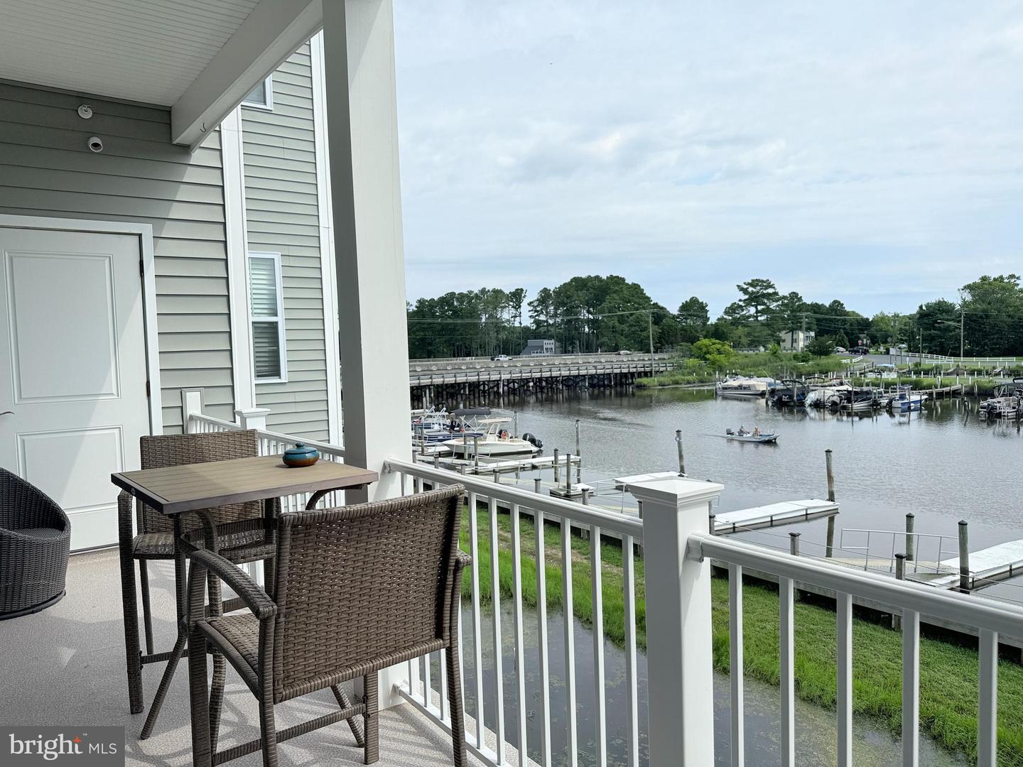 DESU2090924-804022726598-2025-08-02-00-30-00 33707 Skiff Aly #6204 | Lewes, DE Real Estate For Sale | MLS# Desu2090924  - Jack Lingo REALTOR