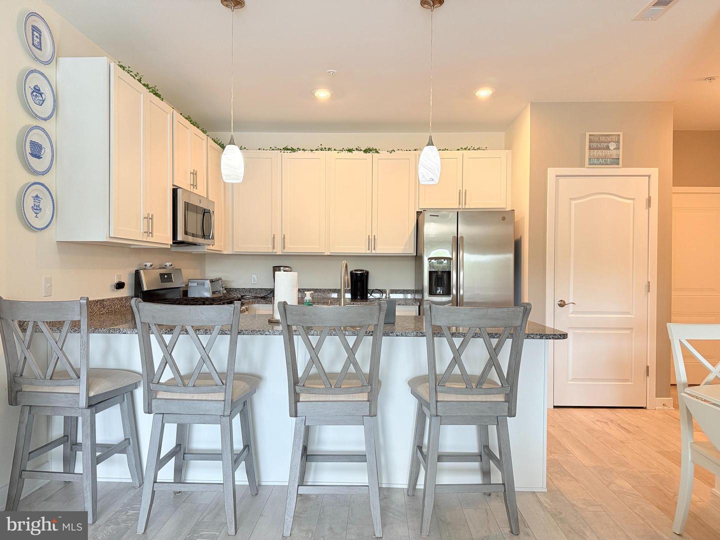 DESU2090924-804022726648-2025-08-02-00-30-00 33707 Skiff Aly #6204 | Lewes, DE Real Estate For Sale | MLS# Desu2090924  - Jack Lingo REALTOR
