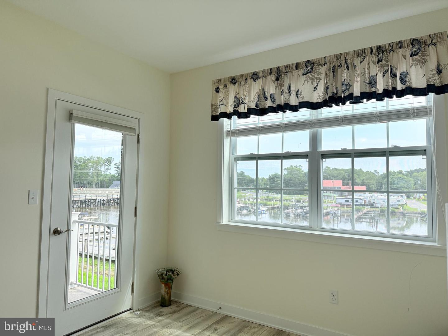 DESU2090924-804022726750-2025-08-02-00-29-59 33707 Skiff Aly #6204 | Lewes, DE Real Estate For Sale | MLS# Desu2090924  - Jack Lingo REALTOR