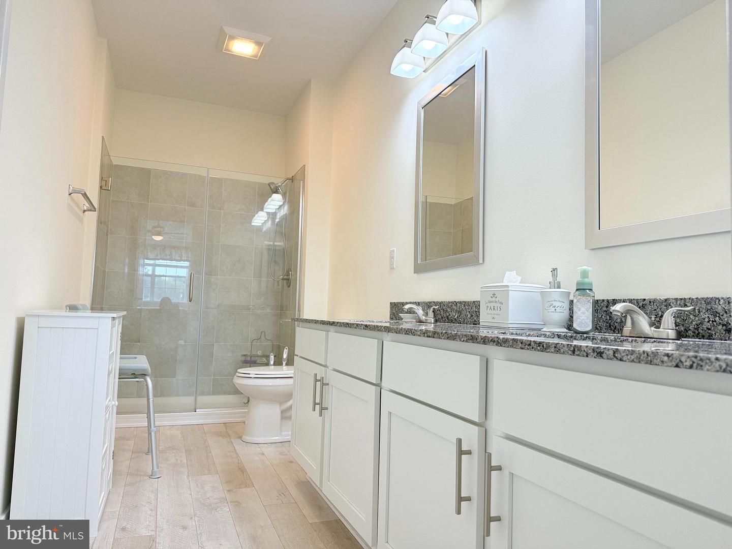 DESU2090924-804022726788-2025-08-02-00-29-59 33707 Skiff Aly #6204 | Lewes, DE Real Estate For Sale | MLS# Desu2090924  - Jack Lingo REALTOR