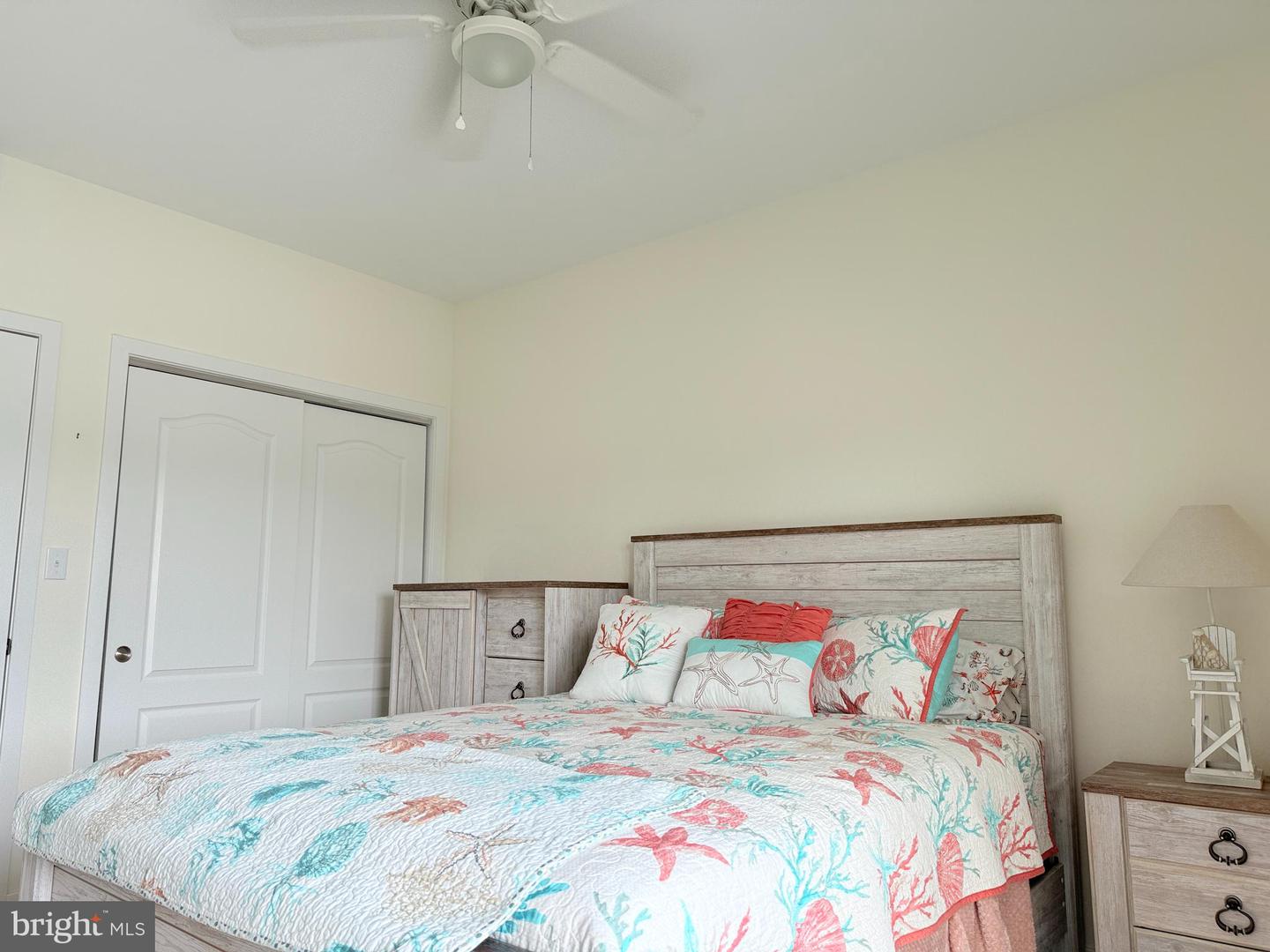 DESU2090924-804022726824-2025-08-02-00-29-59 33707 Skiff Aly #6204 | Lewes, DE Real Estate For Sale | MLS# Desu2090924  - Jack Lingo REALTOR
