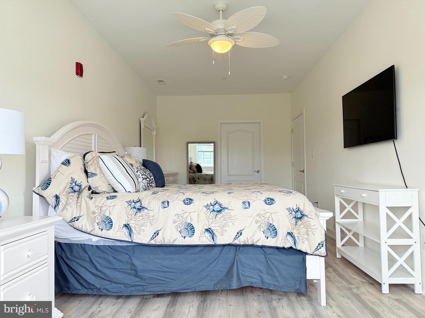 DESU2090924-804022726844-2025-08-02-00-29-59 33707 Skiff Aly #6204 | Lewes, DE Real Estate For Sale | MLS# Desu2090924  - Jack Lingo REALTOR