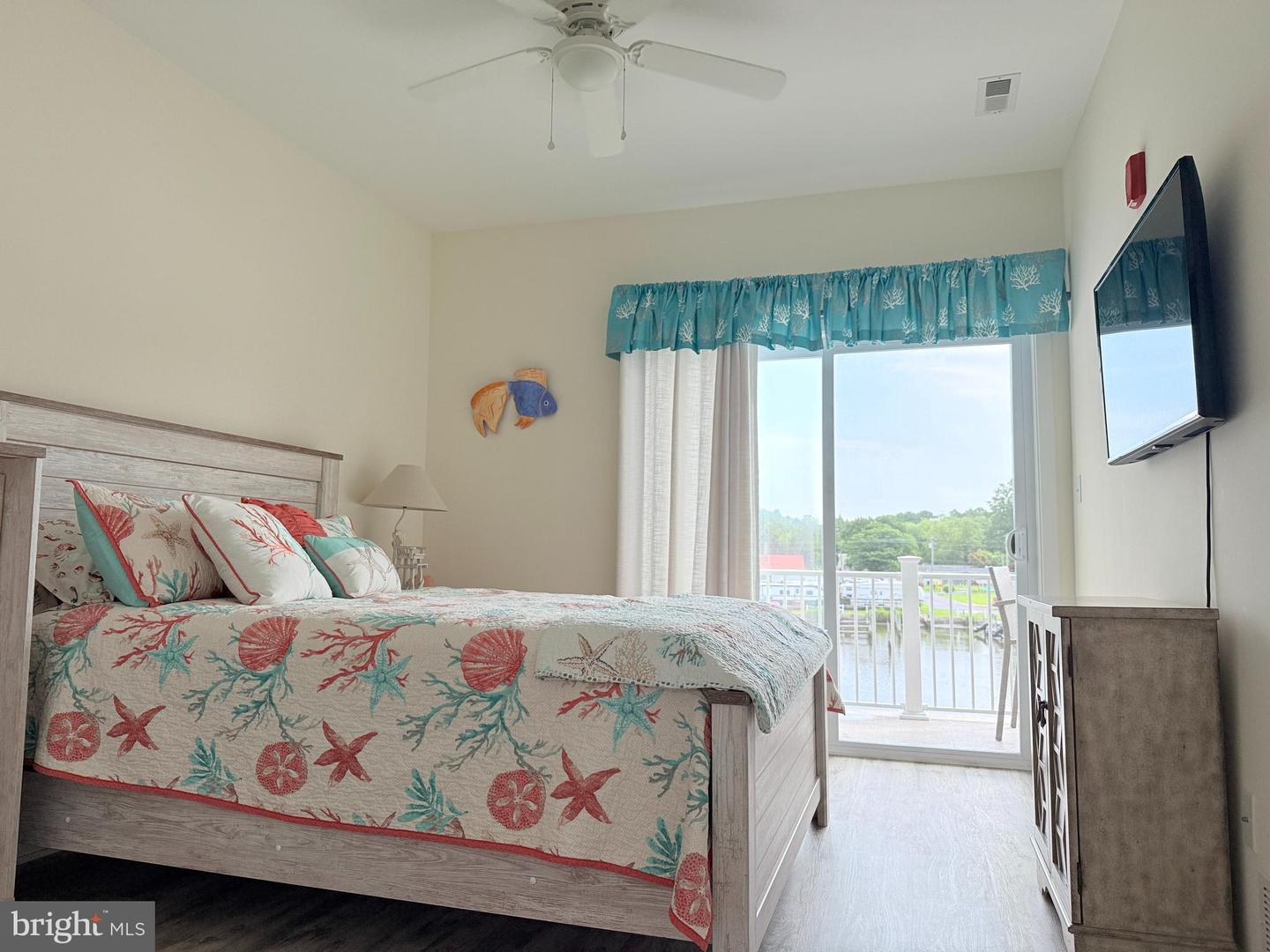 DESU2090924-804022726958-2025-08-02-00-29-59 33707 Skiff Aly #6204 | Lewes, DE Real Estate For Sale | MLS# Desu2090924  - Jack Lingo REALTOR