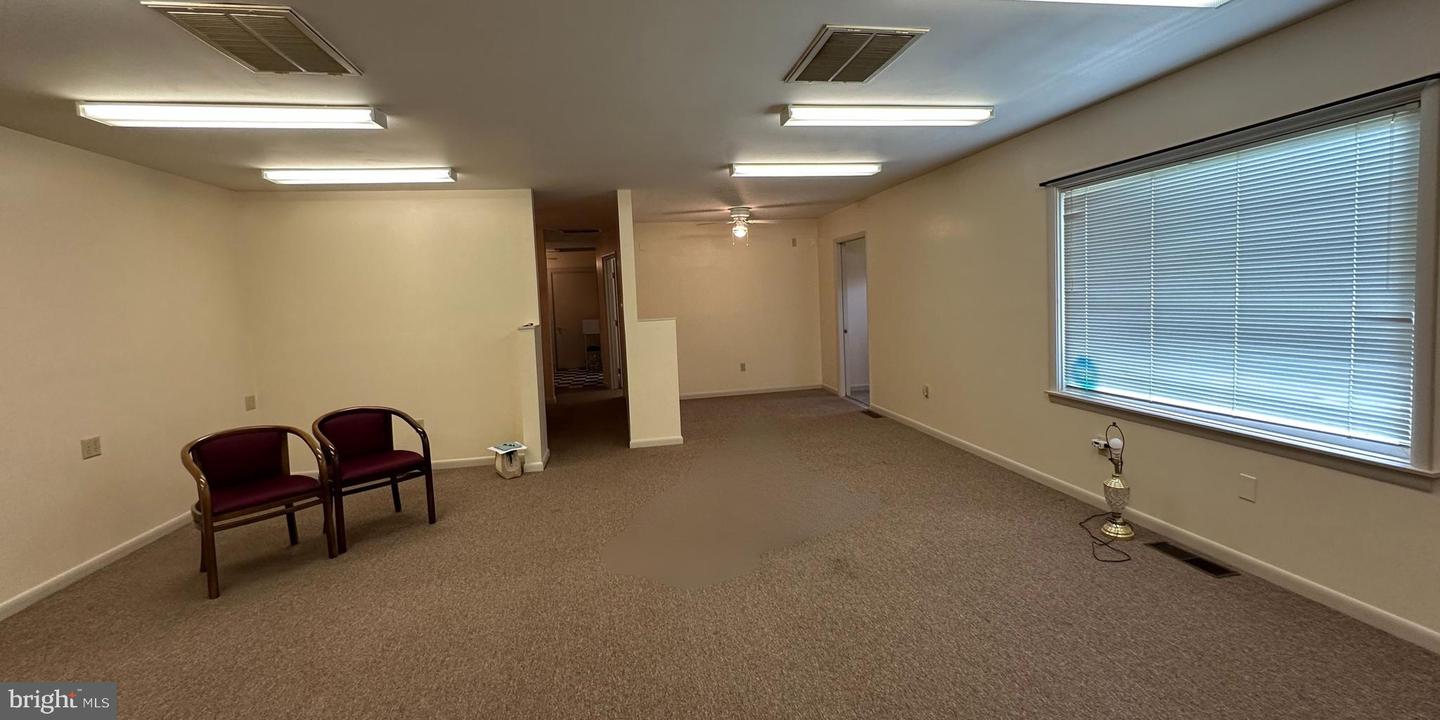DESU2090966-804023742462-2025-07-18-16-52-18 3 Delaware Ave | Delmar, DE Real Estate For Sale | MLS# Desu2090966  - Jack Lingo REALTOR