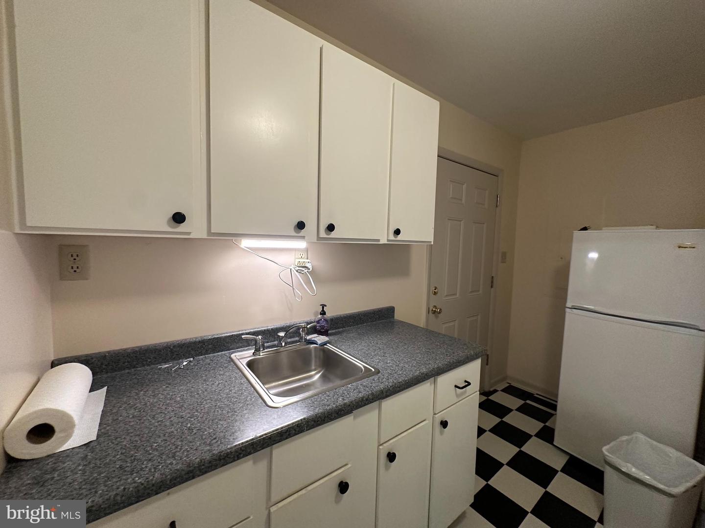 DESU2090966-804023743038-2025-07-18-16-52-18 3 Delaware Ave | Delmar, DE Real Estate For Sale | MLS# Desu2090966  - Jack Lingo REALTOR