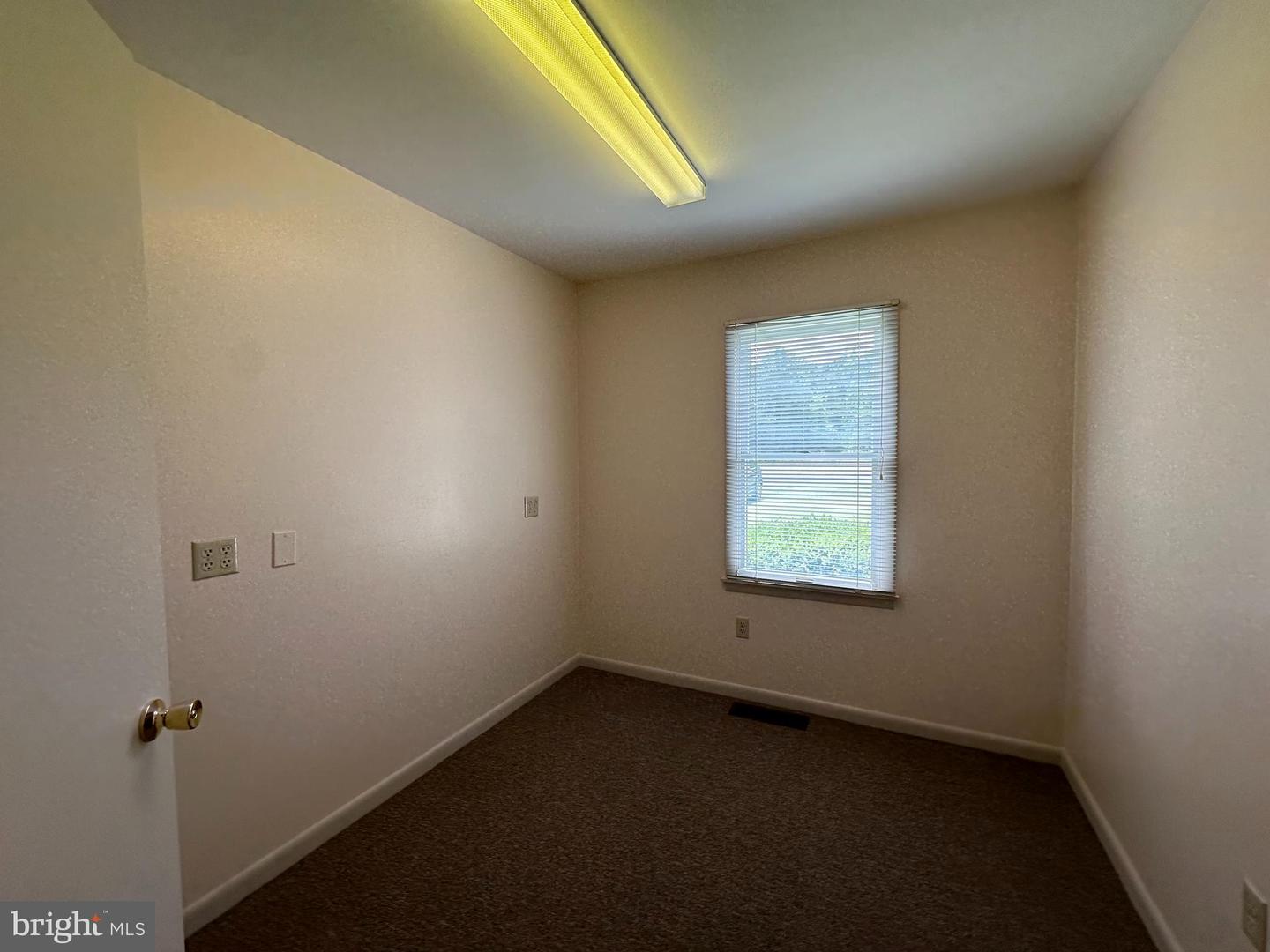 DESU2090966-804023743480-2025-07-18-16-52-18 3 Delaware Ave | Delmar, DE Real Estate For Sale | MLS# Desu2090966  - Jack Lingo REALTOR