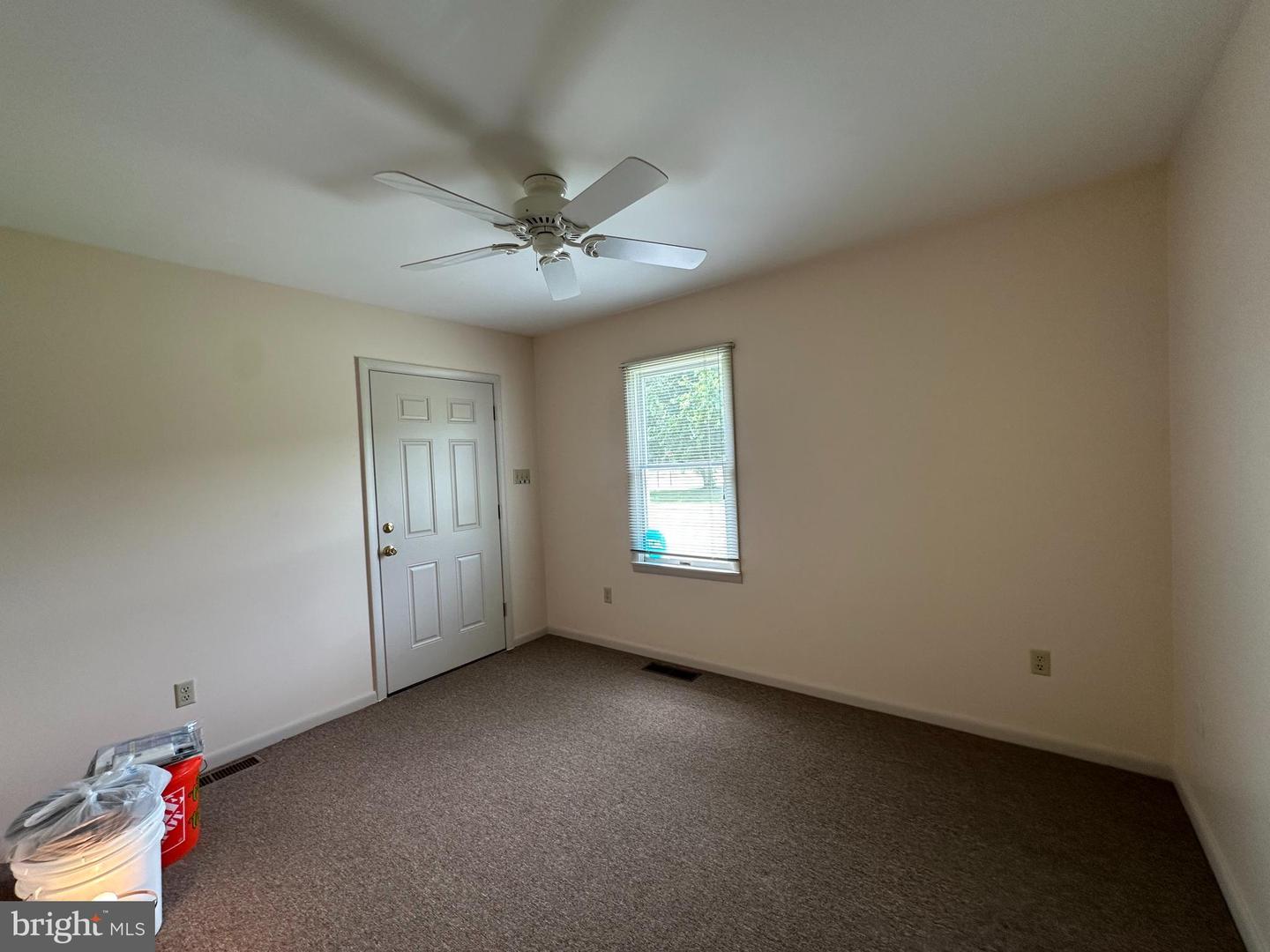 DESU2090966-804023743544-2025-07-18-16-52-18 3 Delaware Ave | Delmar, DE Real Estate For Sale | MLS# Desu2090966  - Jack Lingo REALTOR