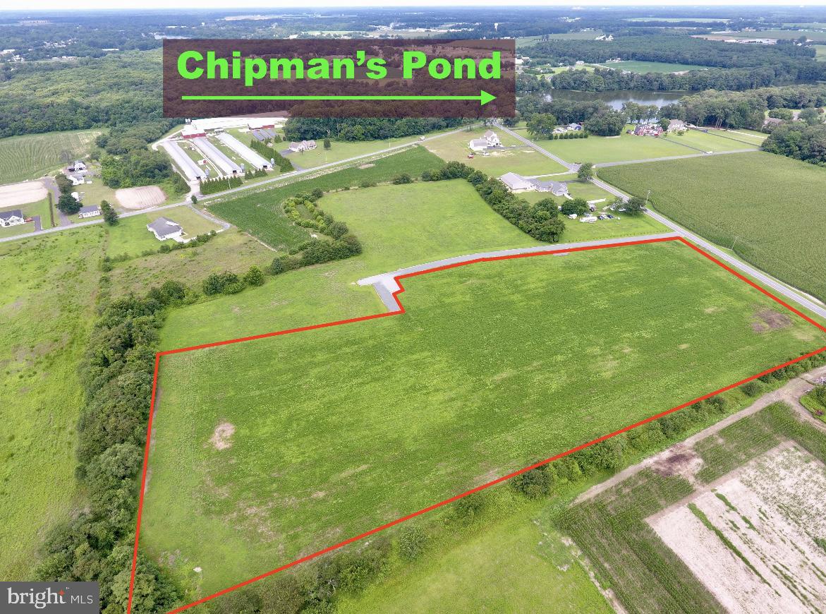 DESU2090970-804024011170-2025-07-18-18-12-17 Cresthaven Drive,  Lot 4 | Laurel, DE Real Estate For Sale | MLS# Desu2090970  - Jack Lingo REALTOR