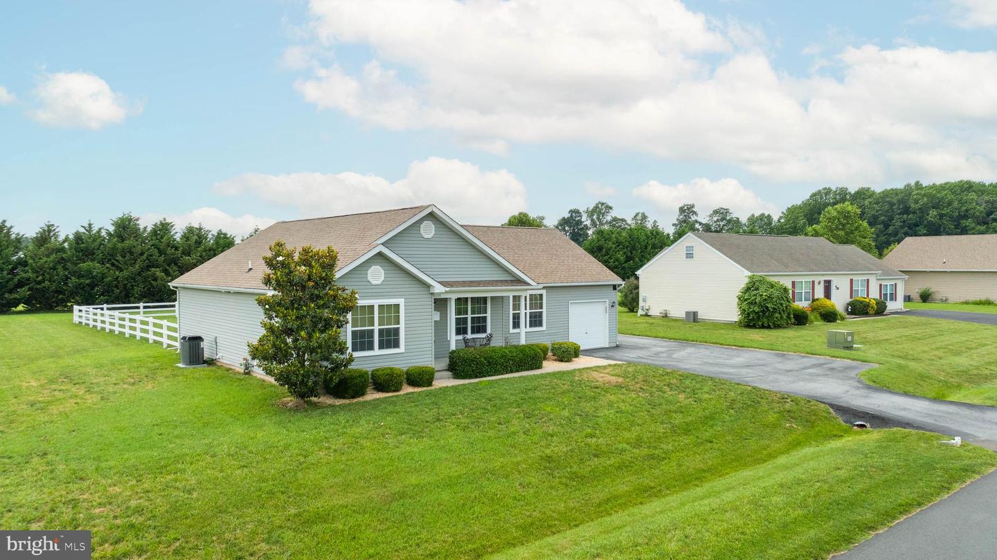 DESU2090974-804023864882-2025-08-16-13-17-31 21155 Sand Dollar Trl | Lewes, DE Real Estate For Sale | MLS# Desu2090974  - Jack Lingo REALTOR