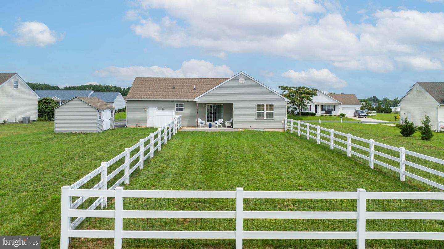 DESU2090974-804023865308-2025-08-16-13-17-31 21155 Sand Dollar Trl | Lewes, DE Real Estate For Sale | MLS# Desu2090974  - Jack Lingo REALTOR