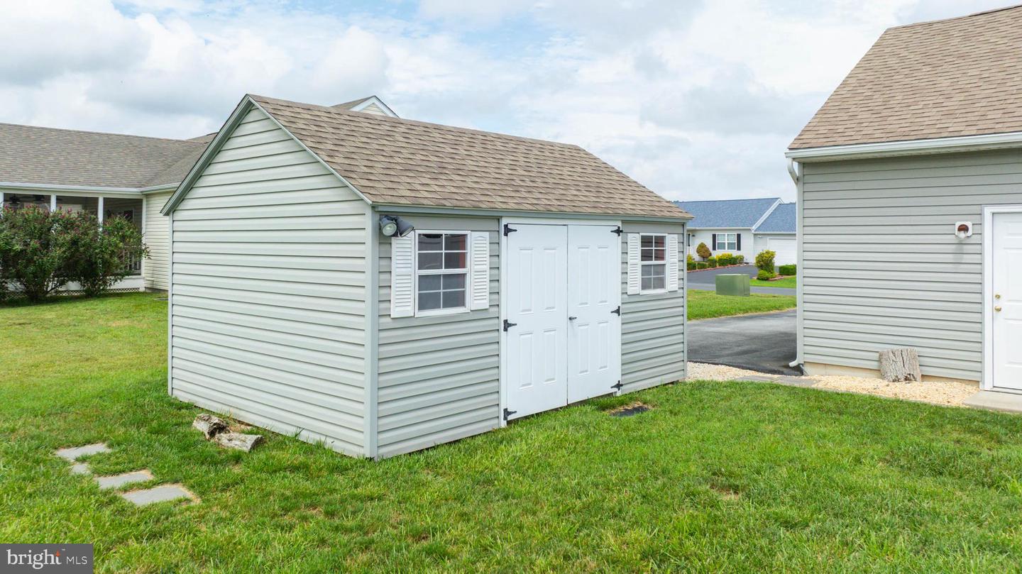DESU2090974-804023865358-2025-08-16-13-17-29 21155 Sand Dollar Trl | Lewes, DE Real Estate For Sale | MLS# Desu2090974  - Jack Lingo REALTOR
