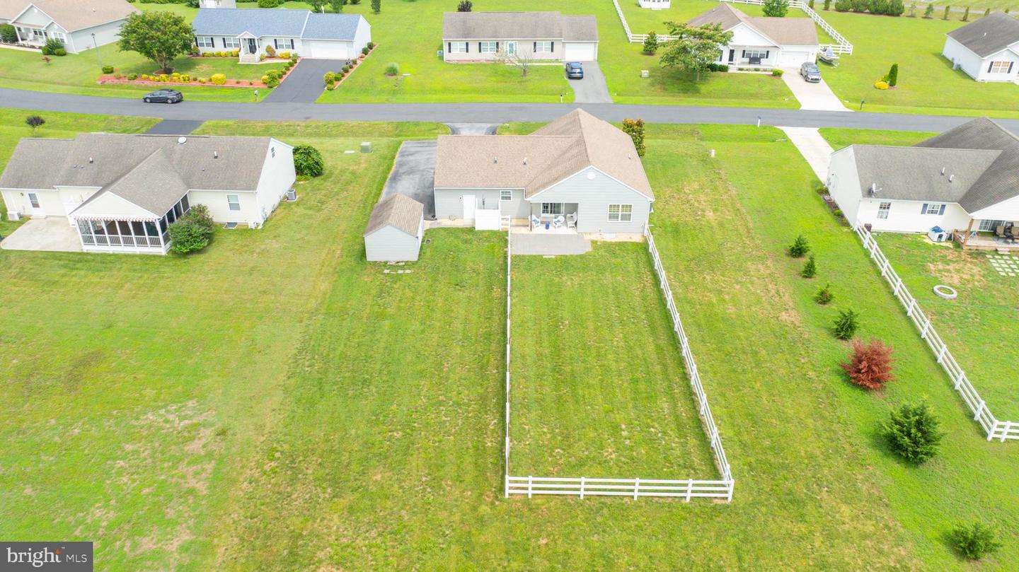 DESU2090974-804023865424-2025-08-16-13-17-29 21155 Sand Dollar Trl | Lewes, DE Real Estate For Sale | MLS# Desu2090974  - Jack Lingo REALTOR