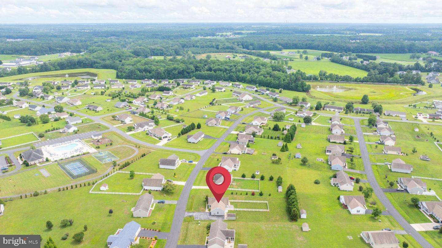 DESU2090974-804023865930-2025-09-26-13-06-35 21155 Sand Dollar Trl | Lewes, DE Real Estate For Sale | MLS# Desu2090974  - Jack Lingo REALTOR