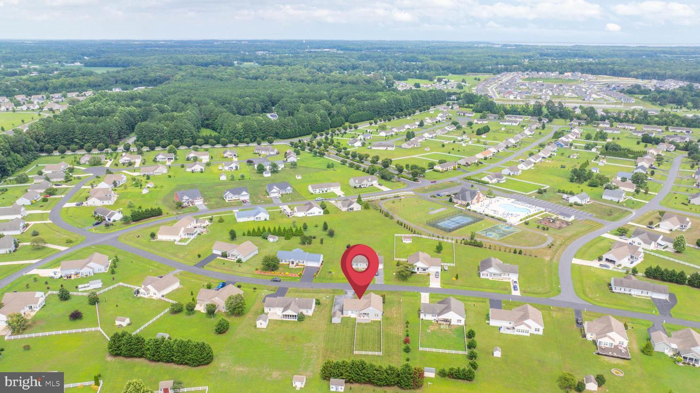 DESU2090974-804023866036-2025-09-26-13-06-33 21155 Sand Dollar Trl | Lewes, DE Real Estate For Sale | MLS# Desu2090974  - Jack Lingo REALTOR