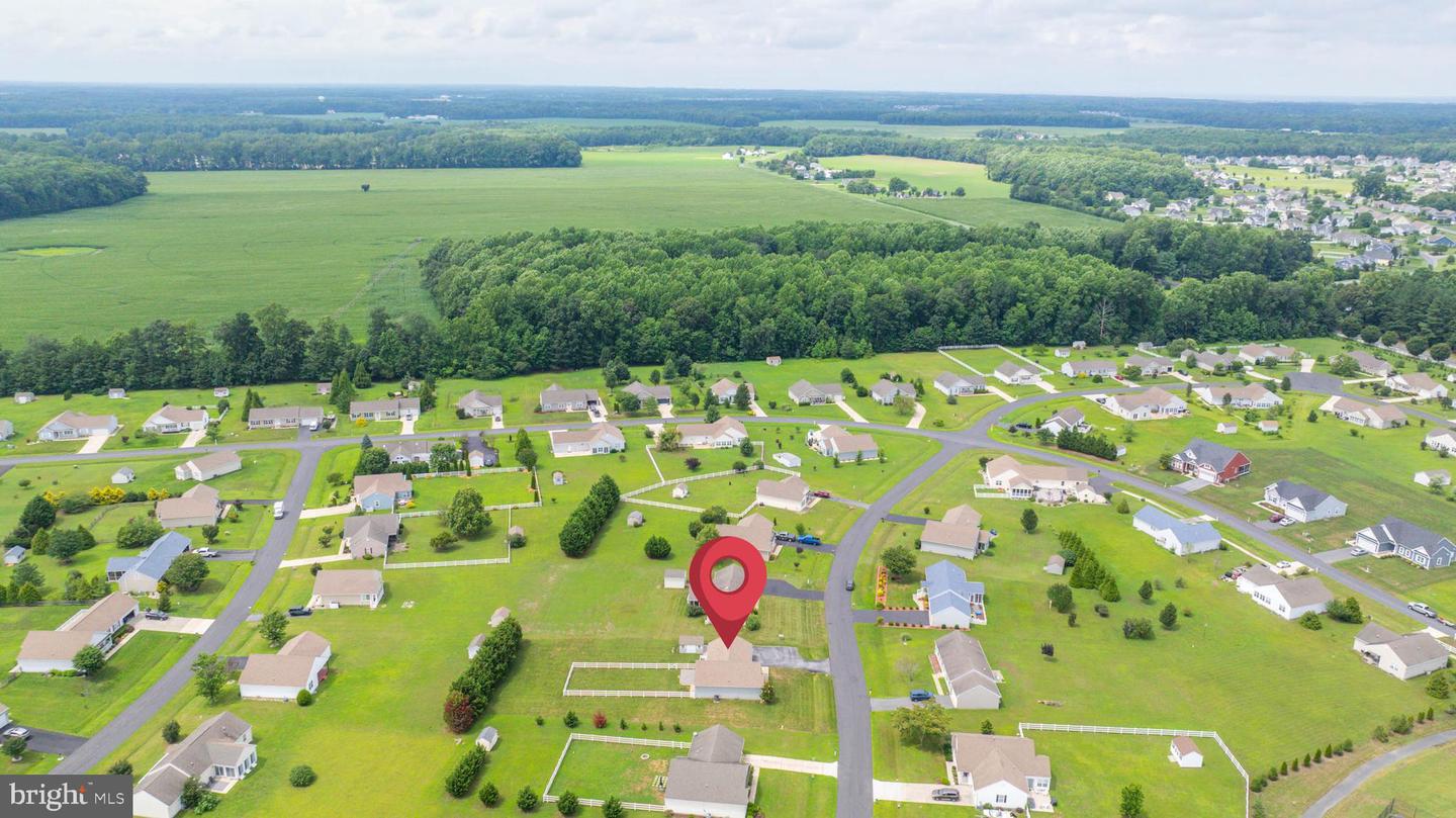 DESU2090974-804023866124-2025-09-26-13-06-34 21155 Sand Dollar Trl | Lewes, DE Real Estate For Sale | MLS# Desu2090974  - Jack Lingo REALTOR