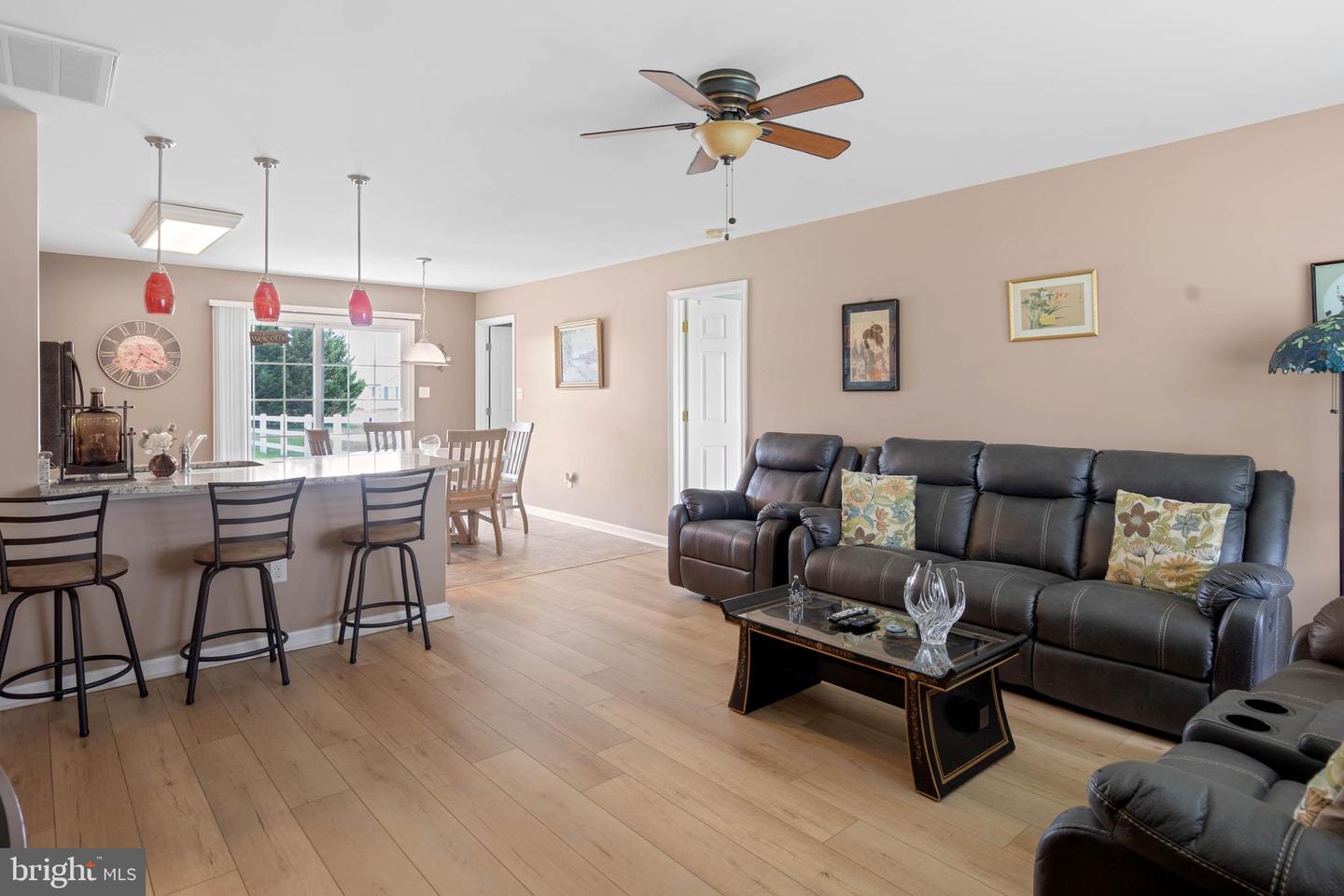 DESU2090974-804023866178-2025-08-16-13-17-29 21155 Sand Dollar Trl | Lewes, DE Real Estate For Sale | MLS# Desu2090974  - Jack Lingo REALTOR