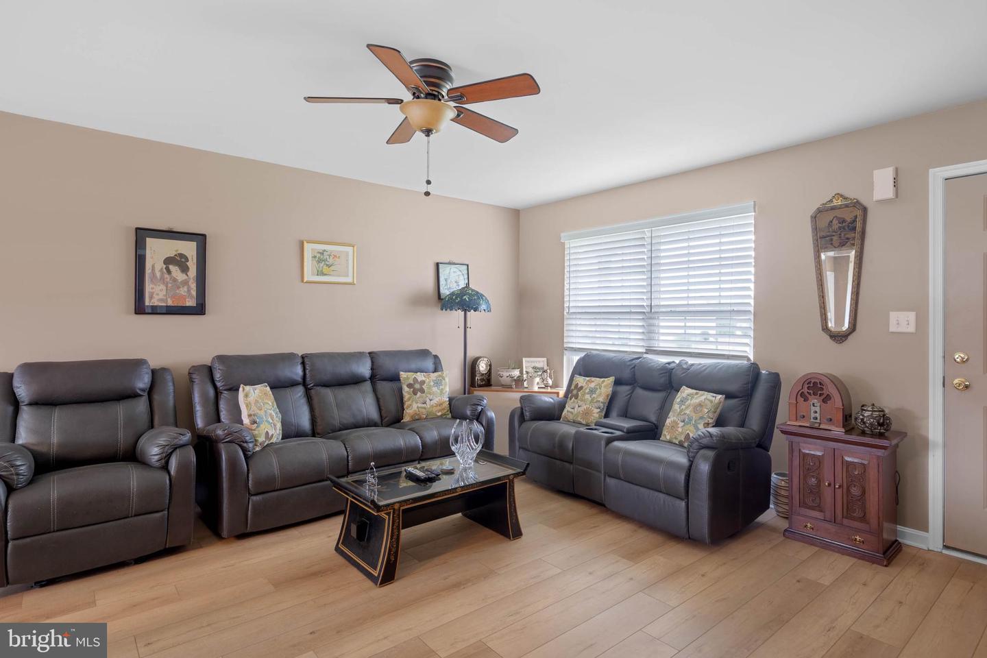 DESU2090974-804023866212-2025-08-16-13-17-29 21155 Sand Dollar Trl | Lewes, DE Real Estate For Sale | MLS# Desu2090974  - Jack Lingo REALTOR