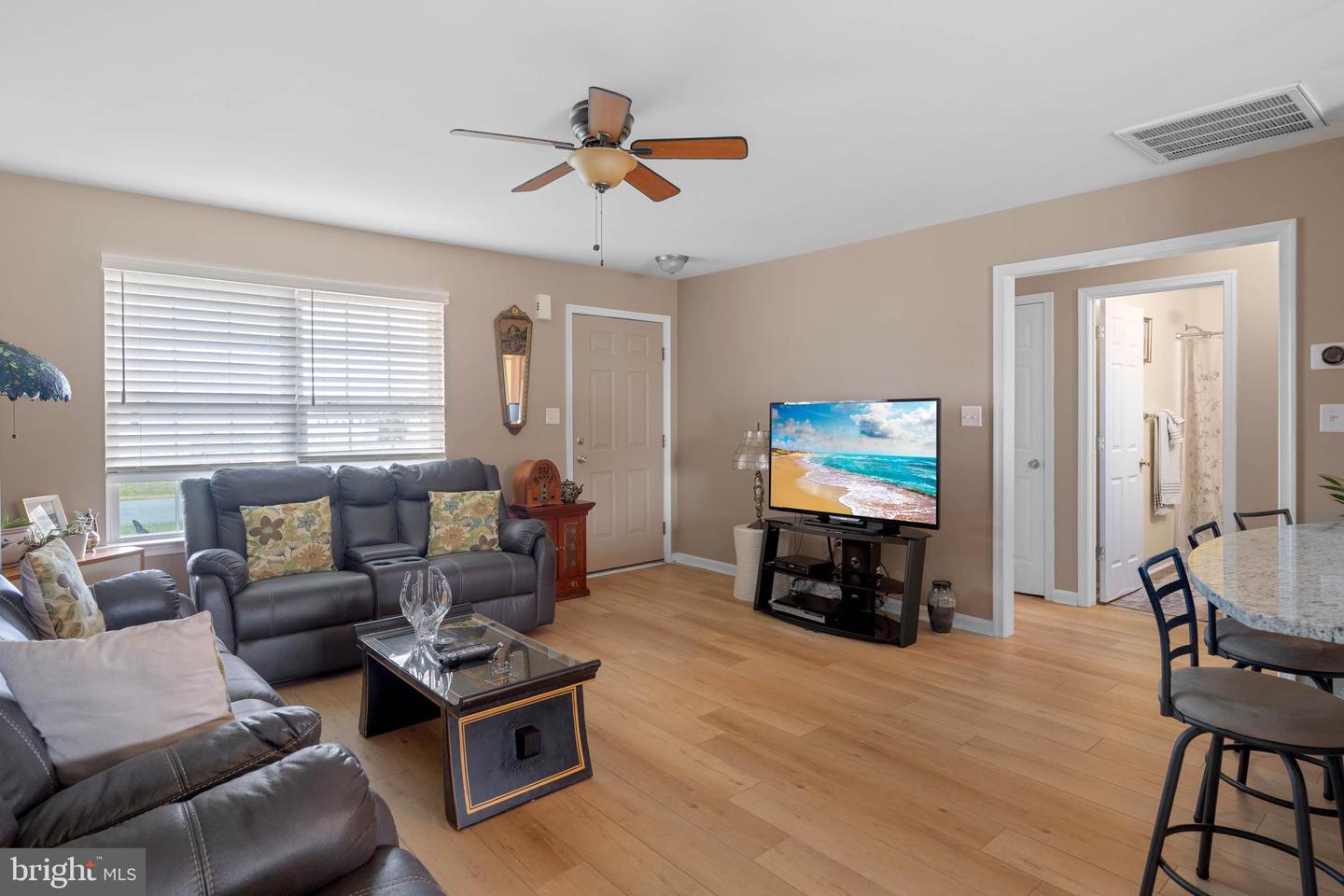 DESU2090974-804023866256-2025-08-16-13-17-29 21155 Sand Dollar Trl | Lewes, DE Real Estate For Sale | MLS# Desu2090974  - Jack Lingo REALTOR
