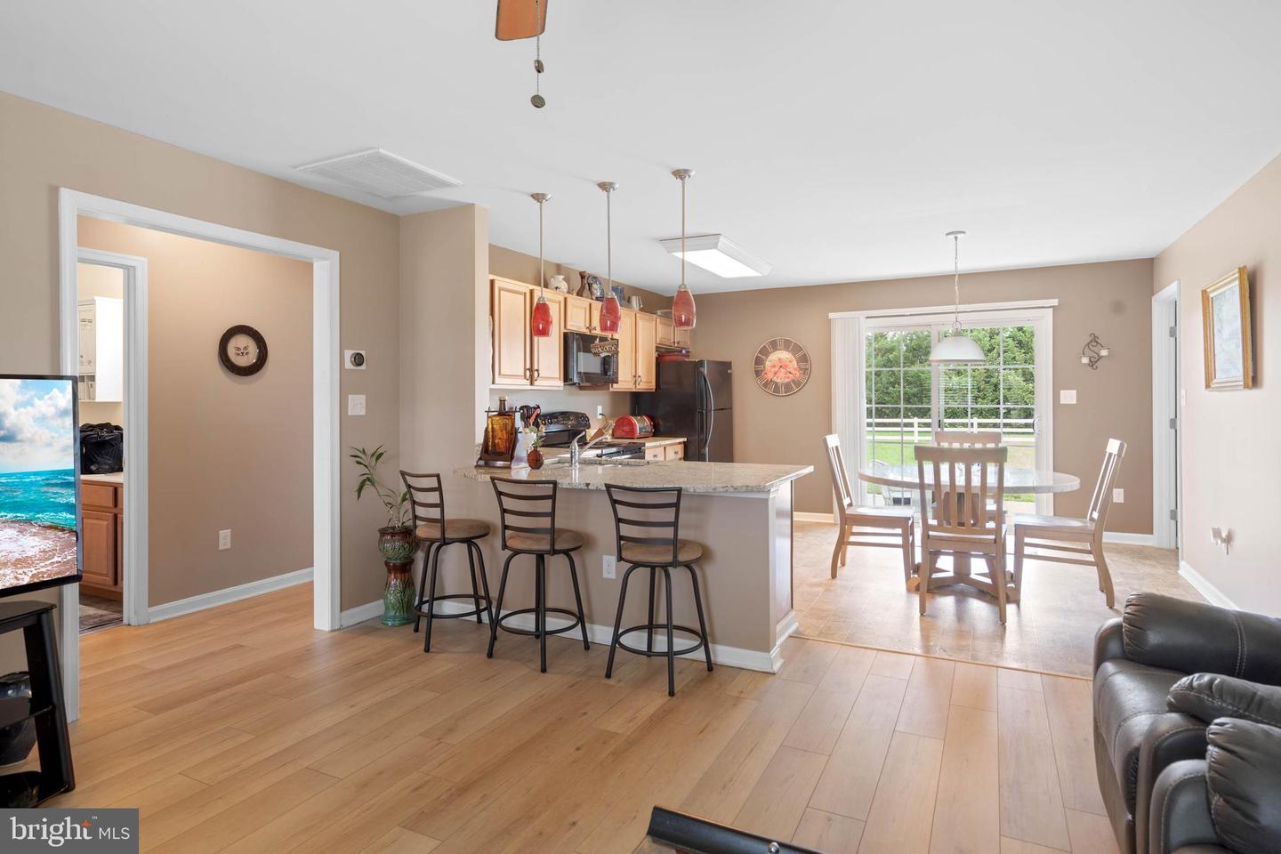 DESU2090974-804023866316-2025-08-16-13-17-29 21155 Sand Dollar Trl | Lewes, DE Real Estate For Sale | MLS# Desu2090974  - Jack Lingo REALTOR