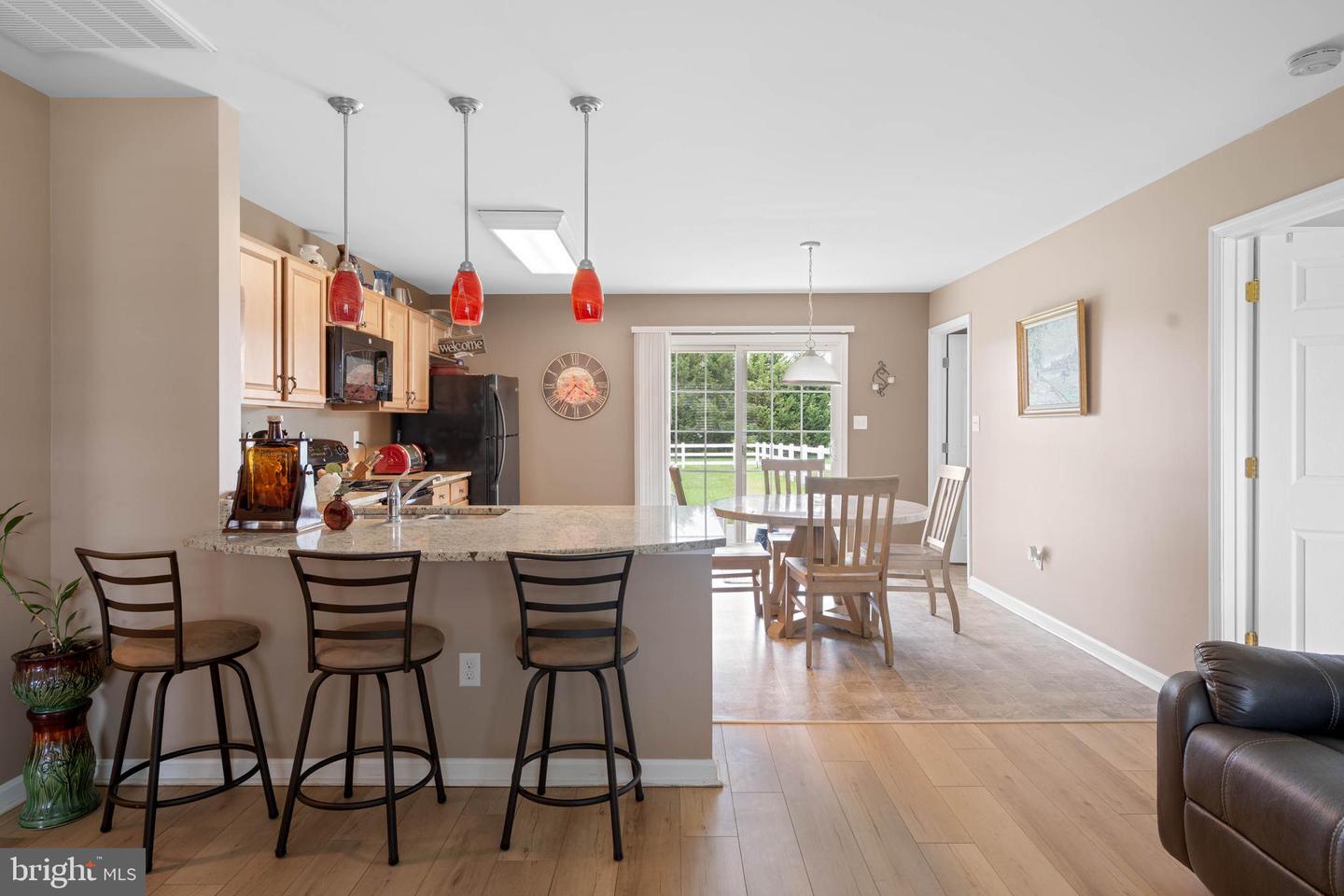DESU2090974-804023866376-2025-08-16-13-17-29 21155 Sand Dollar Trl | Lewes, DE Real Estate For Sale | MLS# Desu2090974  - Jack Lingo REALTOR