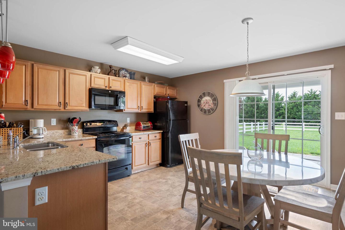 DESU2090974-804023866422-2025-08-16-13-17-29 21155 Sand Dollar Trl | Lewes, DE Real Estate For Sale | MLS# Desu2090974  - Jack Lingo REALTOR