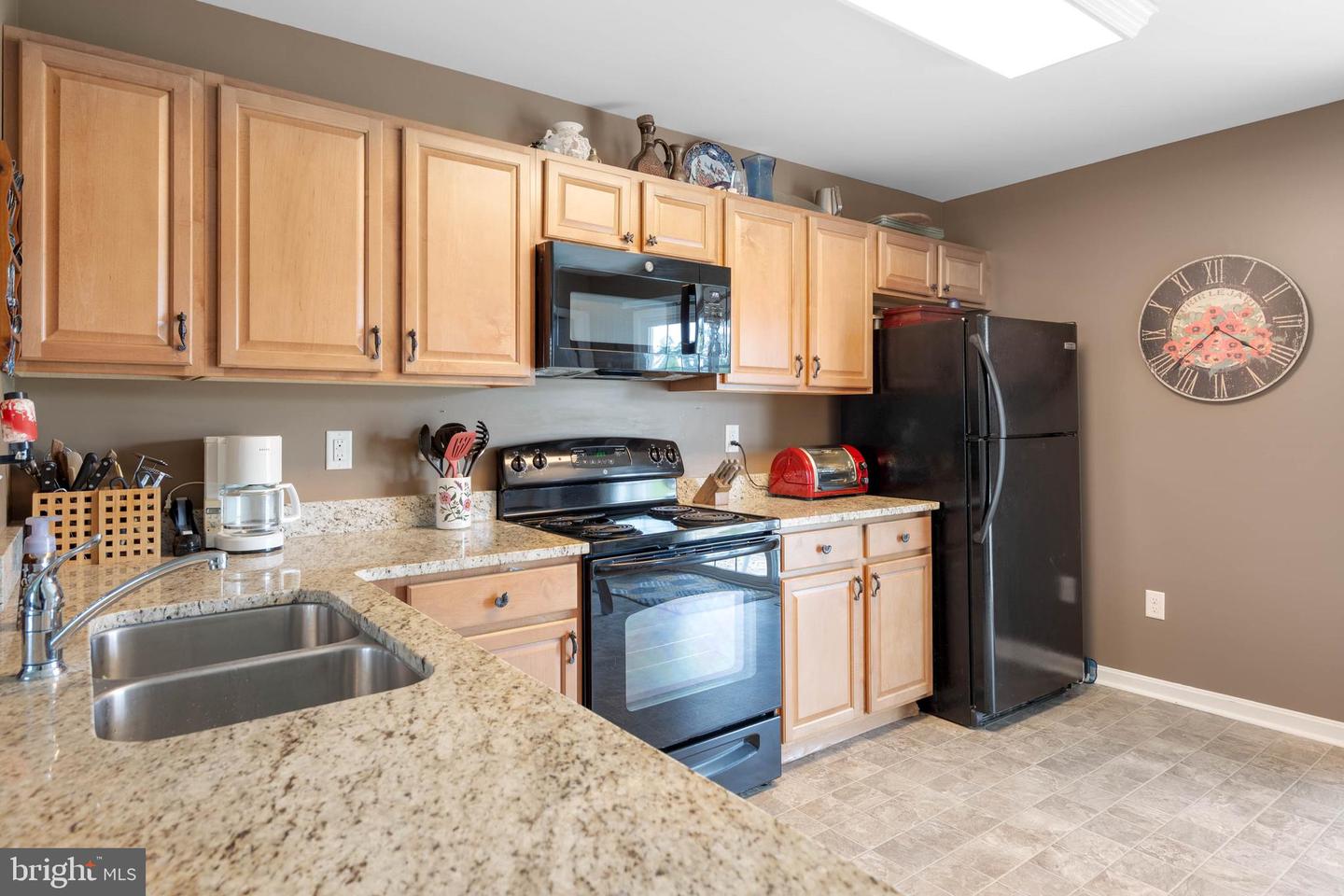DESU2090974-804023866454-2025-08-16-13-17-29 21155 Sand Dollar Trl | Lewes, DE Real Estate For Sale | MLS# Desu2090974  - Jack Lingo REALTOR