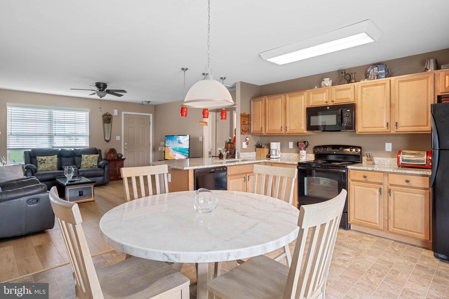 DESU2090974-804023866496-2025-08-16-13-17-30 21155 Sand Dollar Trl | Lewes, DE Real Estate For Sale | MLS# Desu2090974  - Jack Lingo REALTOR