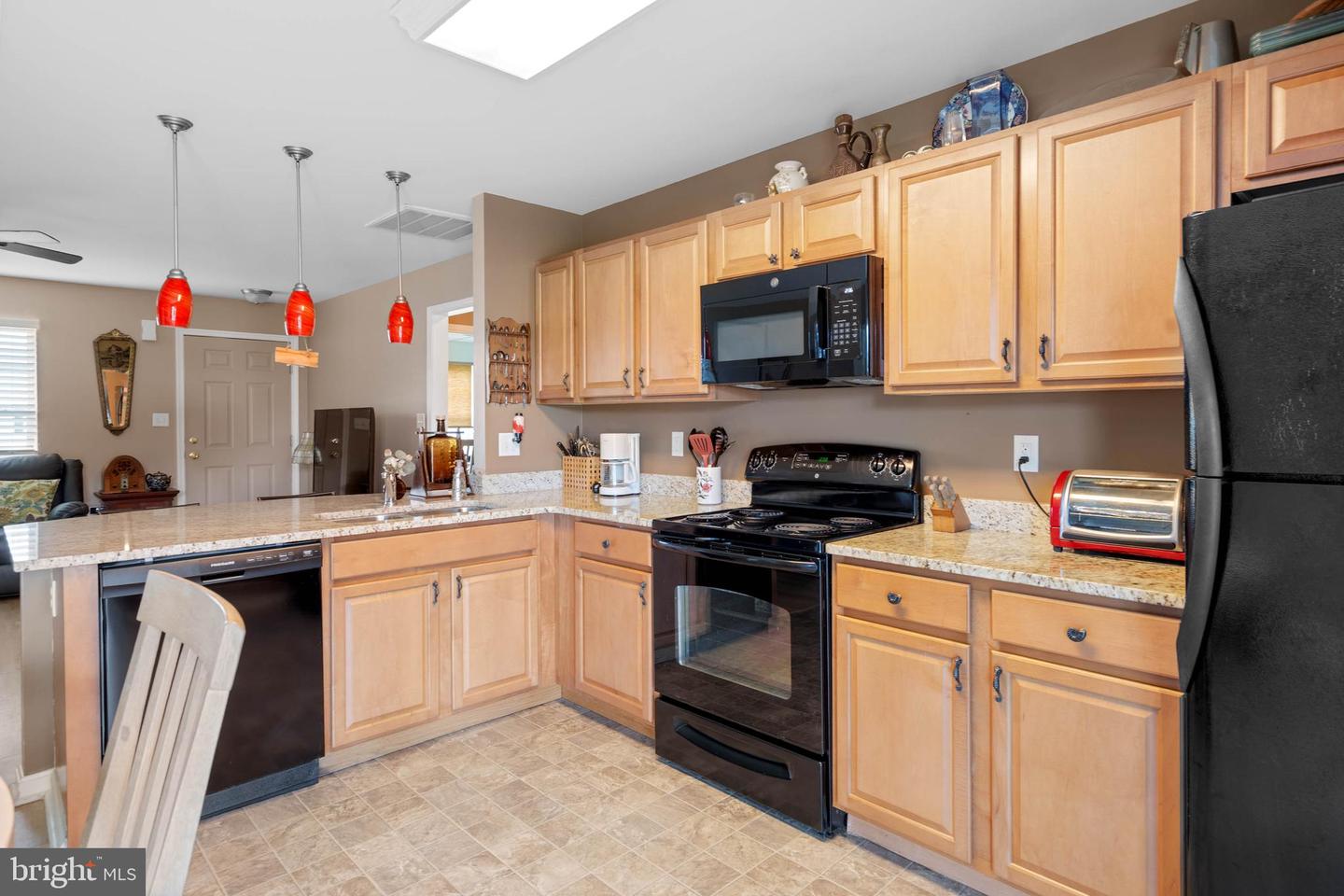 DESU2090974-804023866628-2025-08-16-13-17-29 21155 Sand Dollar Trl | Lewes, DE Real Estate For Sale | MLS# Desu2090974  - Jack Lingo REALTOR