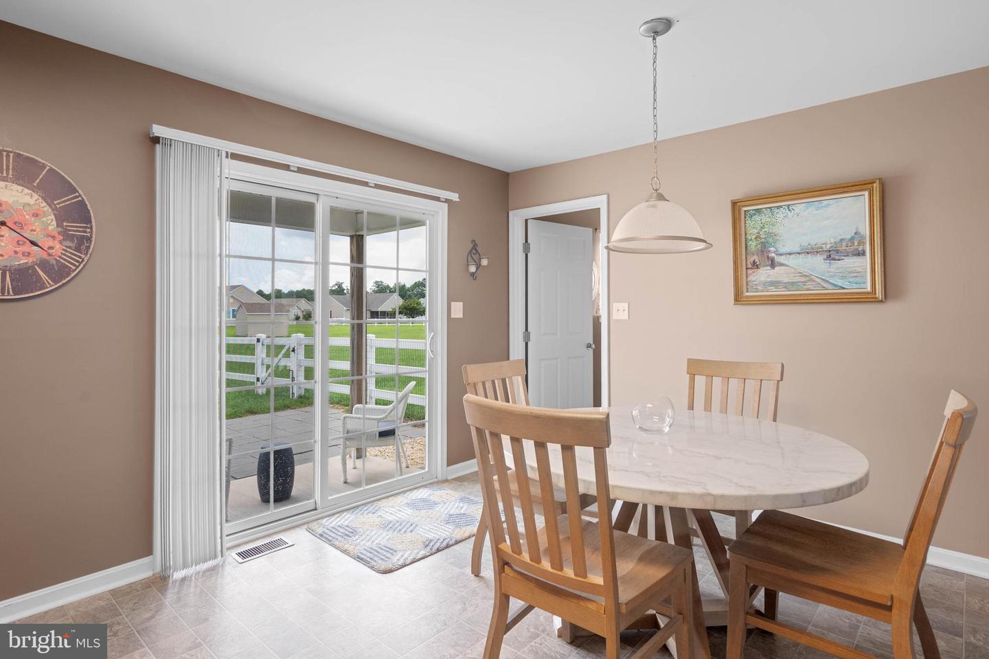 DESU2090974-804023867284-2025-08-16-13-17-29 21155 Sand Dollar Trl | Lewes, DE Real Estate For Sale | MLS# Desu2090974  - Jack Lingo REALTOR