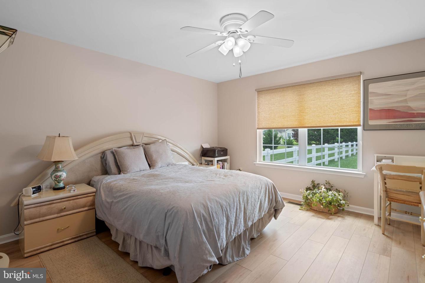 DESU2090974-804023867584-2025-08-16-13-17-30 21155 Sand Dollar Trl | Lewes, DE Real Estate For Sale | MLS# Desu2090974  - Jack Lingo REALTOR