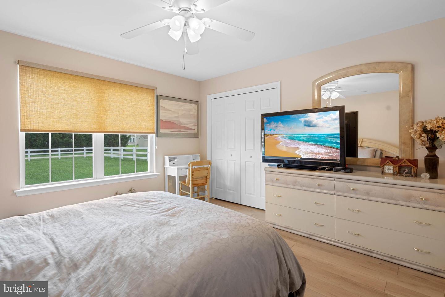 DESU2090974-804023867710-2025-08-16-13-17-30 21155 Sand Dollar Trl | Lewes, DE Real Estate For Sale | MLS# Desu2090974  - Jack Lingo REALTOR