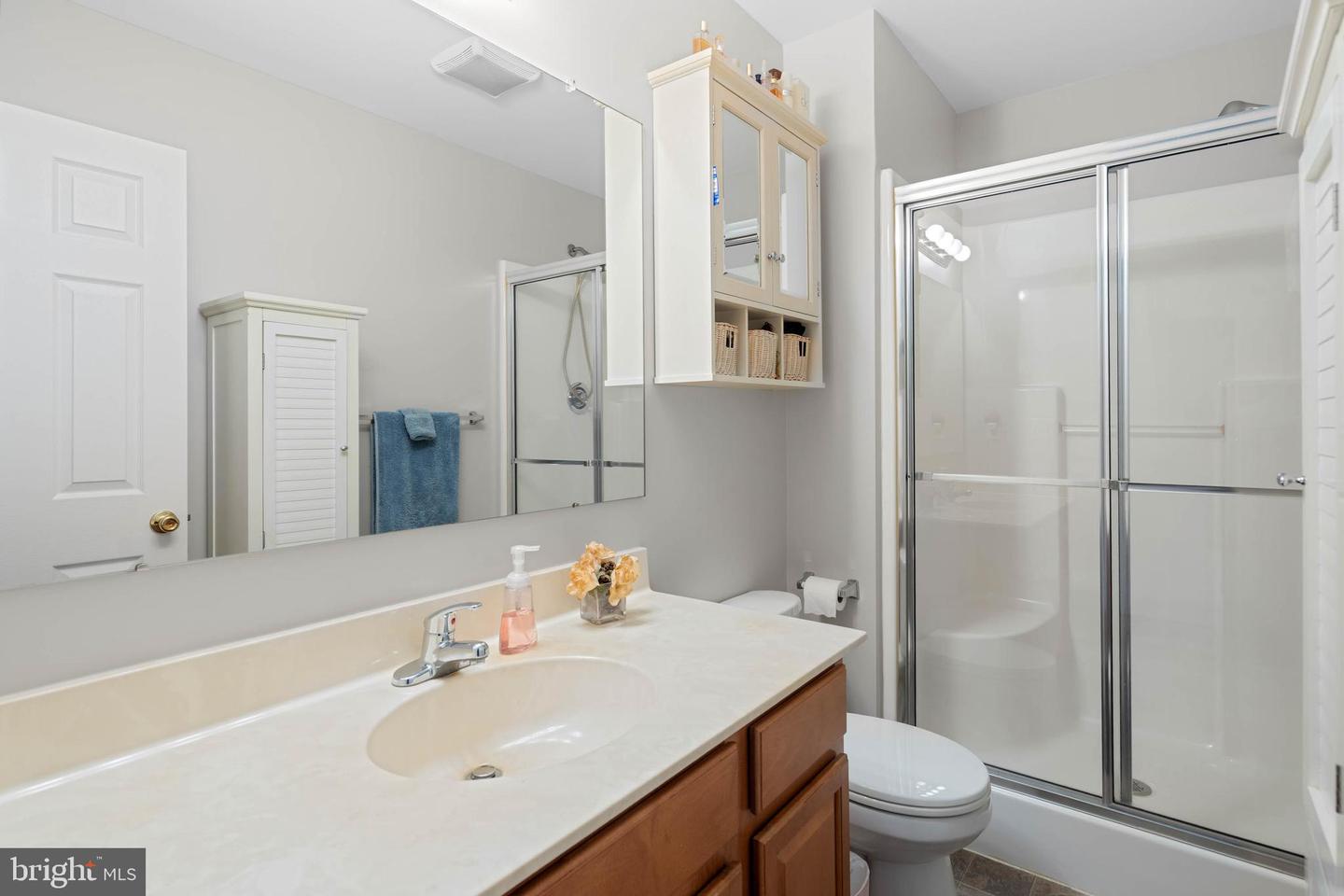 DESU2090974-804023867790-2025-08-16-13-17-30 21155 Sand Dollar Trl | Lewes, DE Real Estate For Sale | MLS# Desu2090974  - Jack Lingo REALTOR