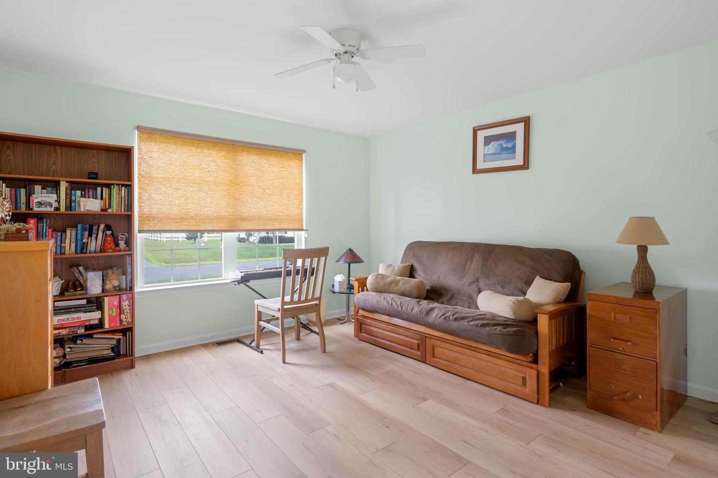 DESU2090974-804023867882-2025-08-16-13-17-30 21155 Sand Dollar Trl | Lewes, DE Real Estate For Sale | MLS# Desu2090974  - Jack Lingo REALTOR