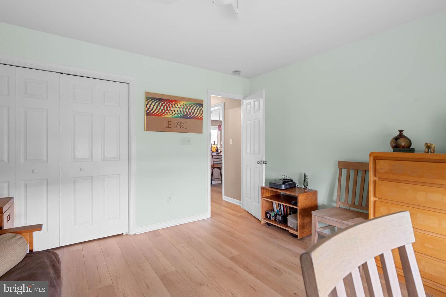 DESU2090974-804023867932-2025-08-16-13-17-30 21155 Sand Dollar Trl | Lewes, DE Real Estate For Sale | MLS# Desu2090974  - Jack Lingo REALTOR