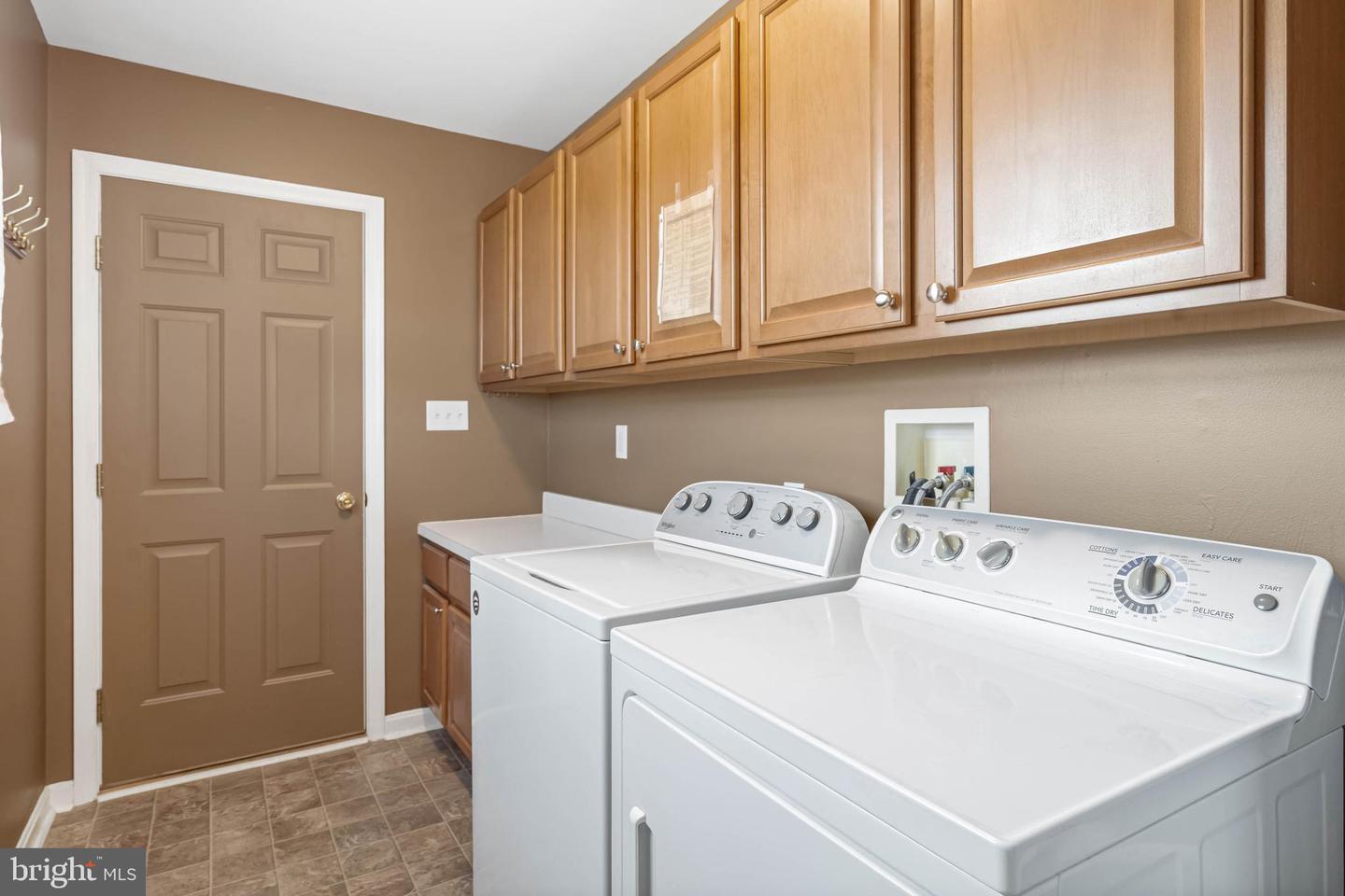 DESU2090974-804023868122-2025-09-26-13-06-35 21155 Sand Dollar Trl | Lewes, DE Real Estate For Sale | MLS# Desu2090974  - Jack Lingo REALTOR
