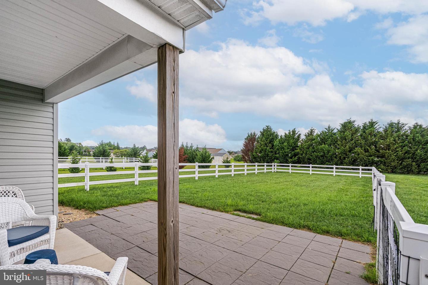 DESU2090974-804023868370-2025-08-16-13-17-30 21155 Sand Dollar Trl | Lewes, DE Real Estate For Sale | MLS# Desu2090974  - Jack Lingo REALTOR